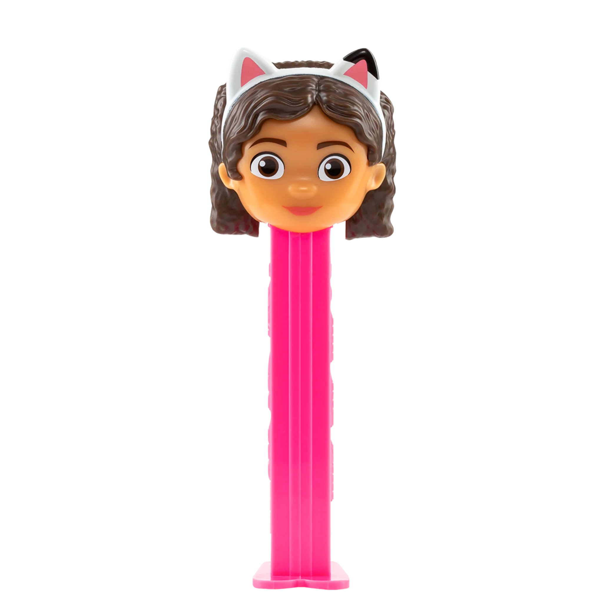 PEZ Spender Gabby - Image 4