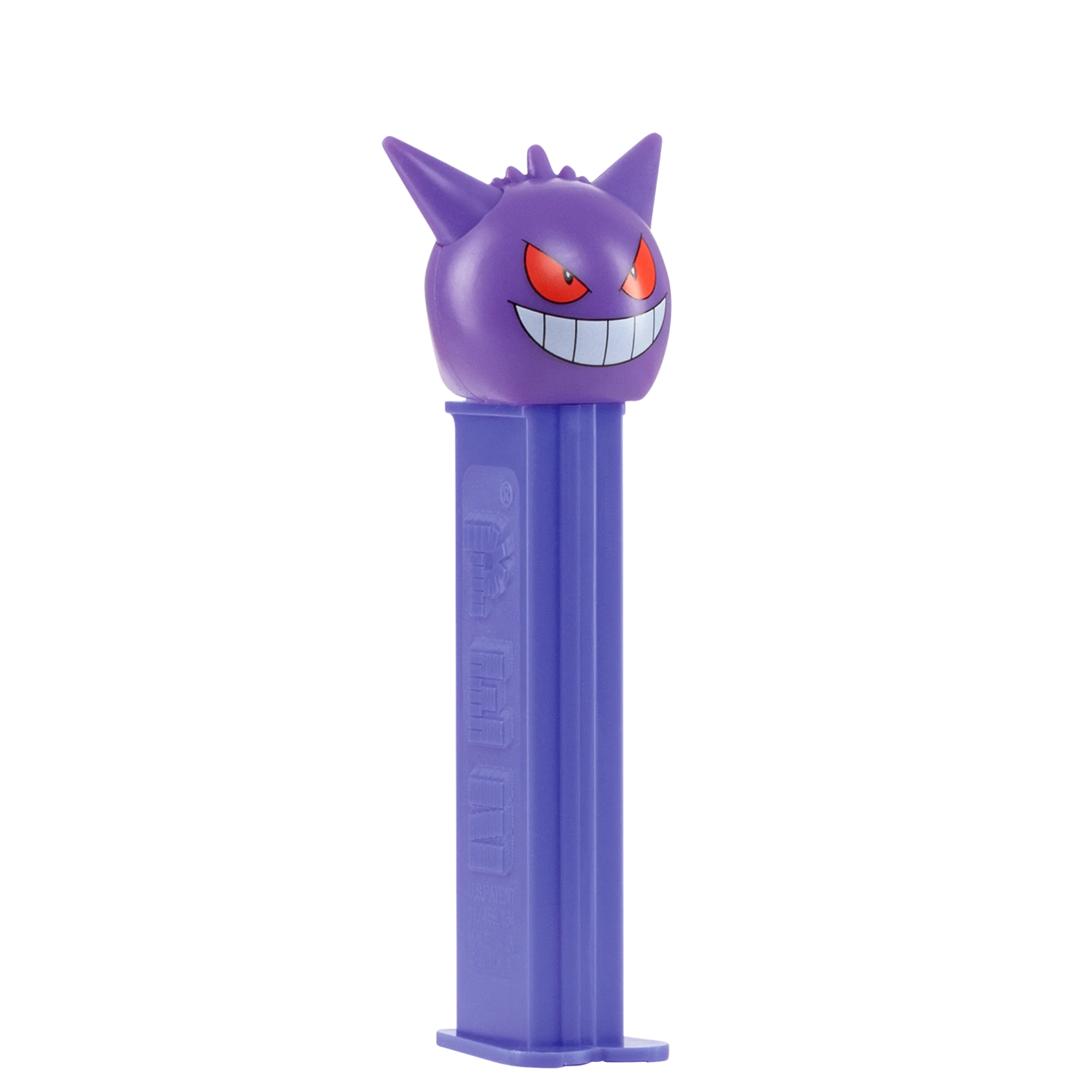 PEZ Spender Gengar - Image 3