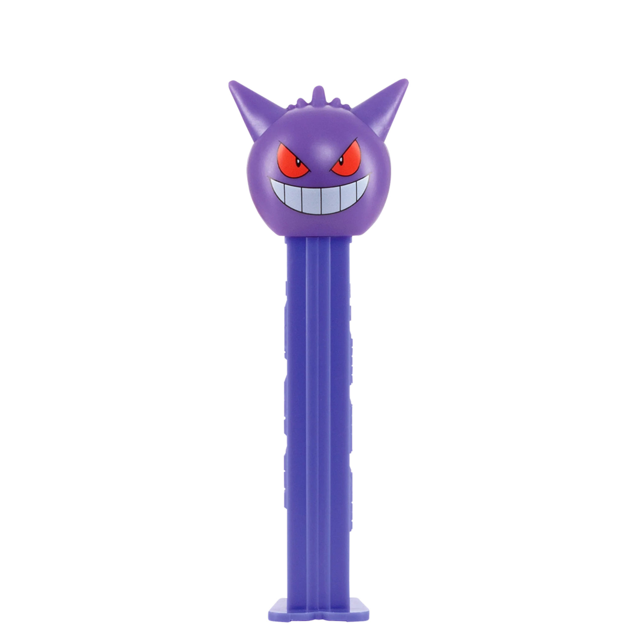 PEZ Spender Gengar - Image 4