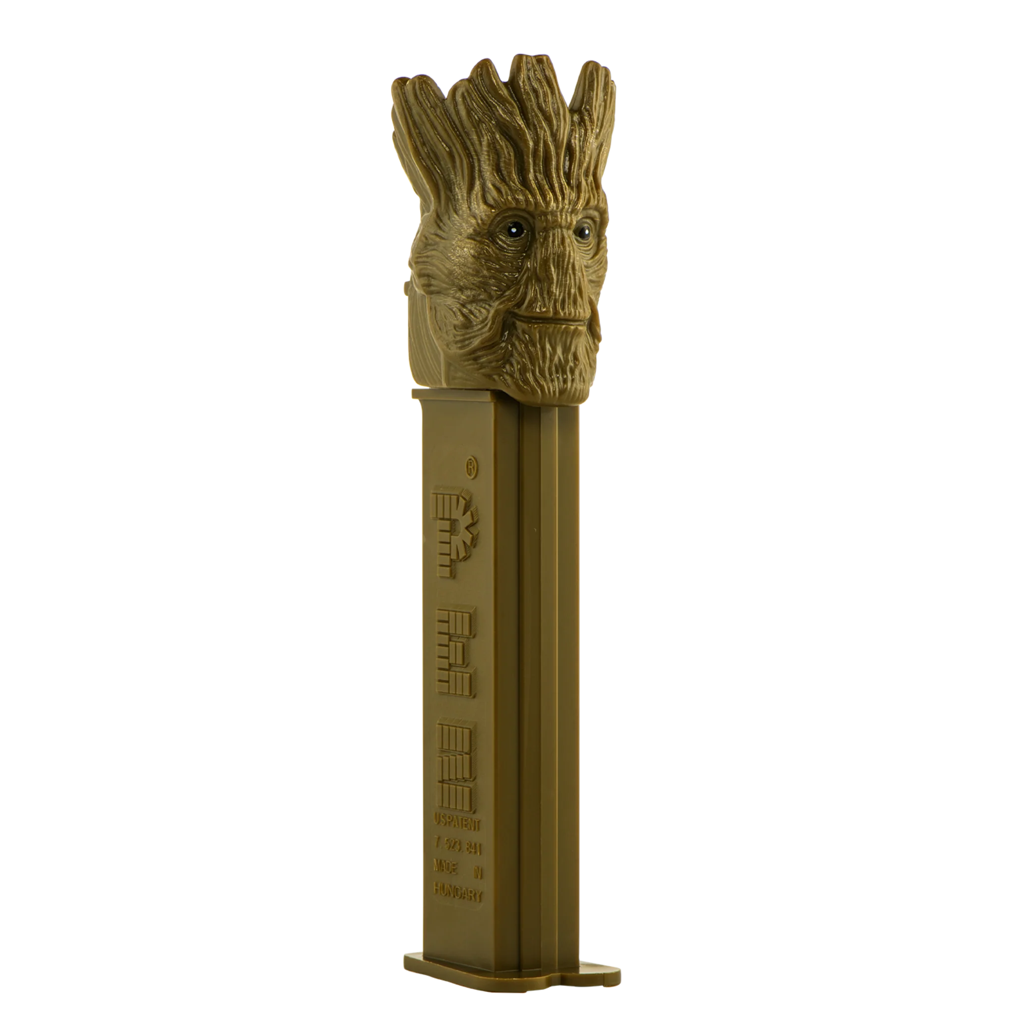 PEZ Spender Groot - Image 3