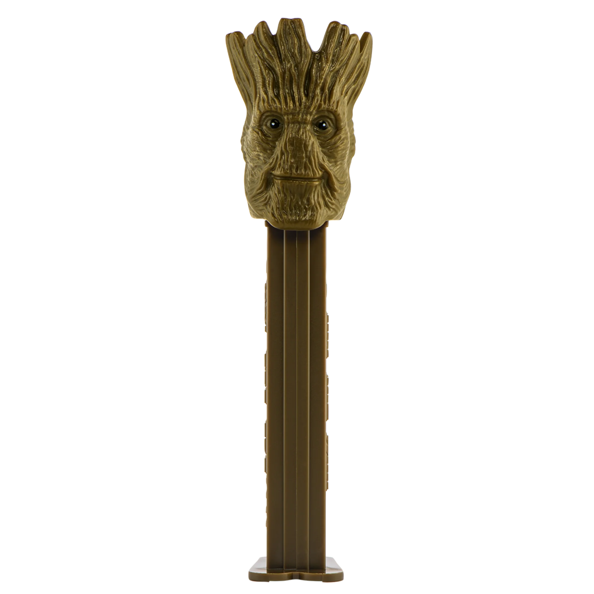 PEZ Spender Groot - Image 4