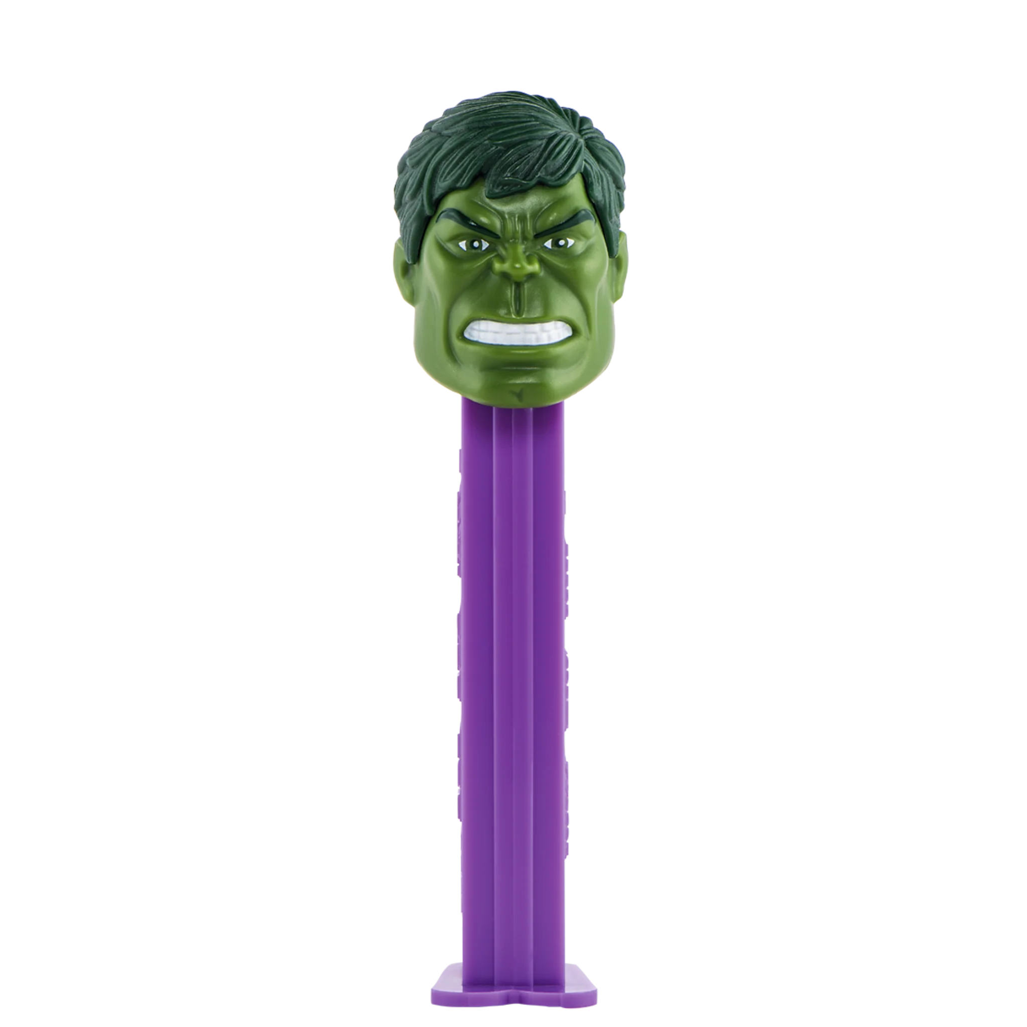 PEZ Spender Hulk - Image 4