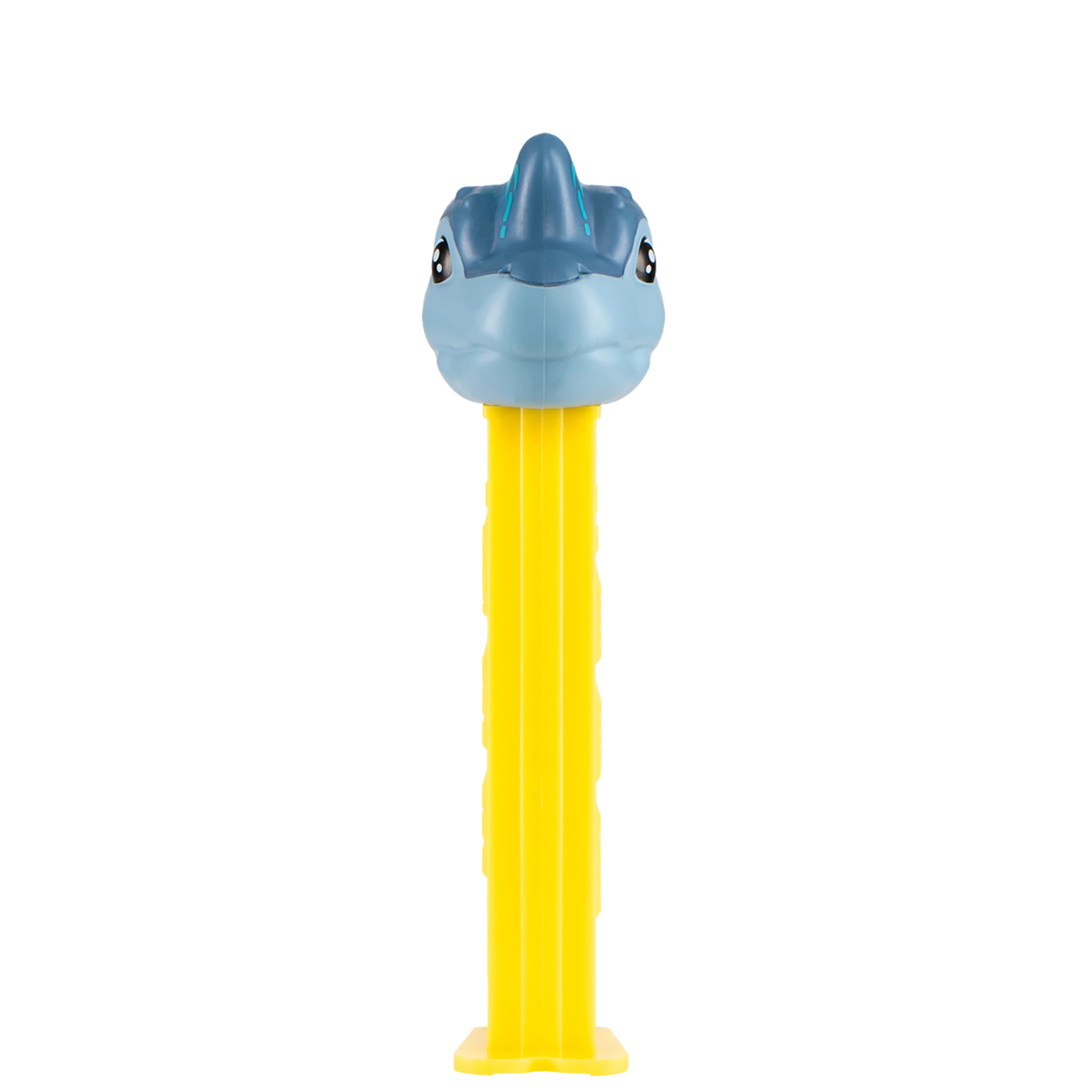 PEZ Spender Brachiosaurus - Image 3