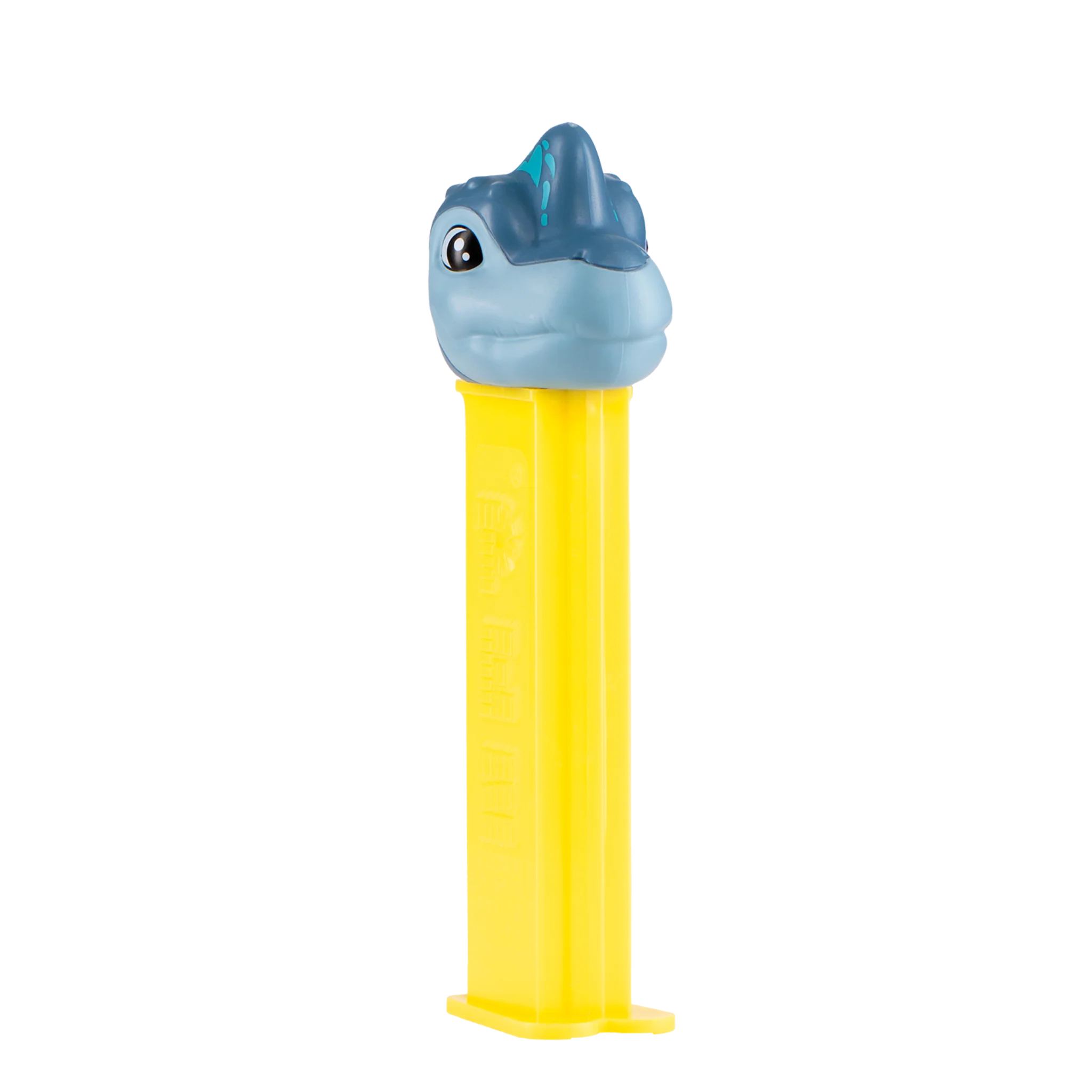 PEZ Spender Brachiosaurus - Image 4