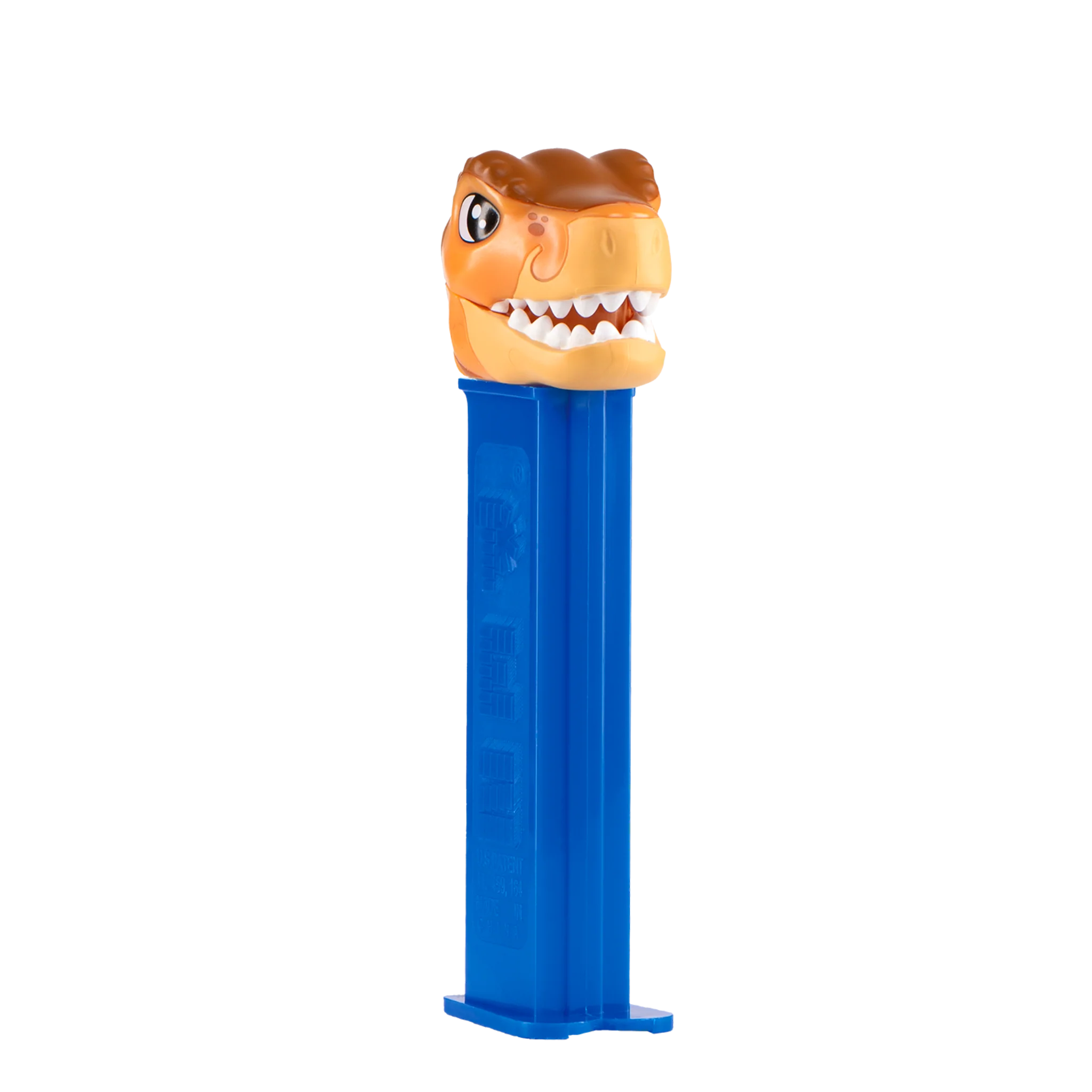 PEZ Spender T-Rex - Image 3