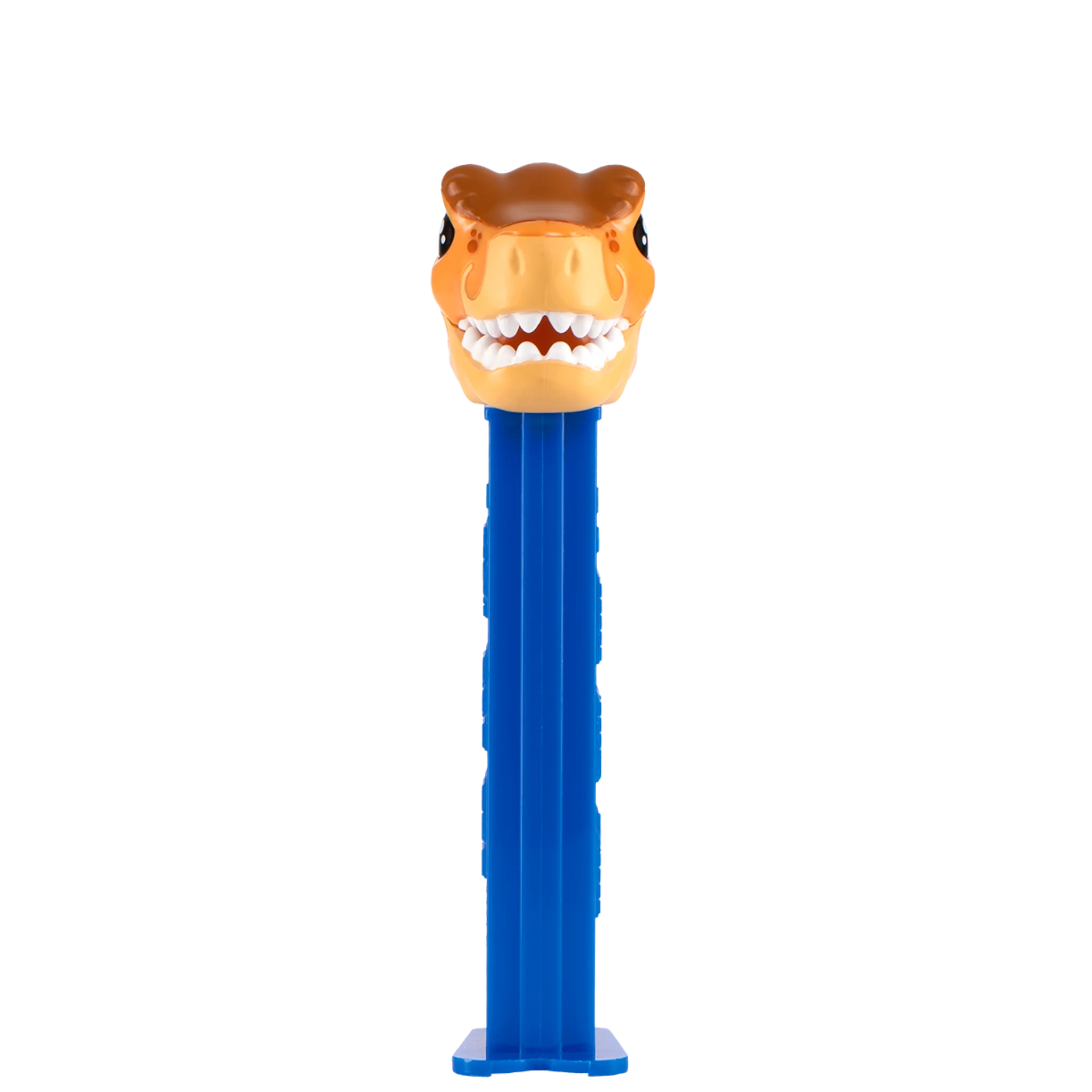 PEZ Spender T-Rex - Image 4