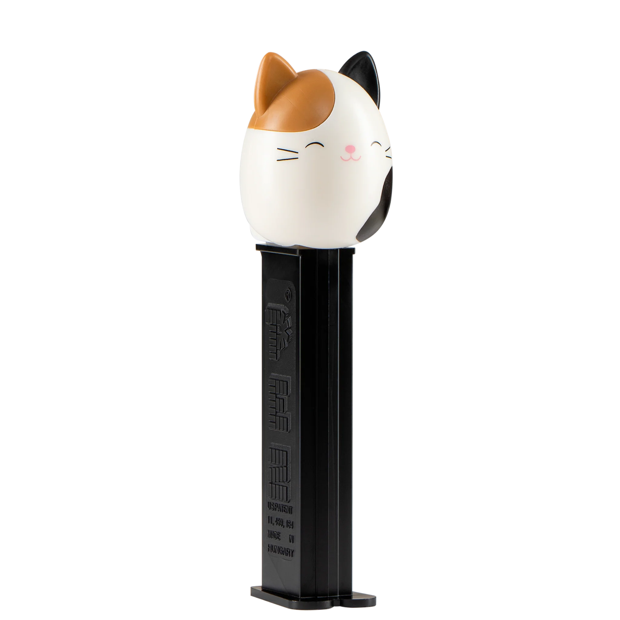 PEZ Spender Katze Cam - Image 3