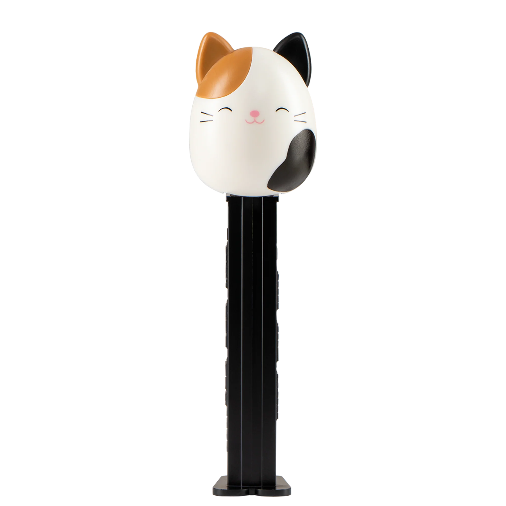PEZ Spender Katze Cam - Image 4