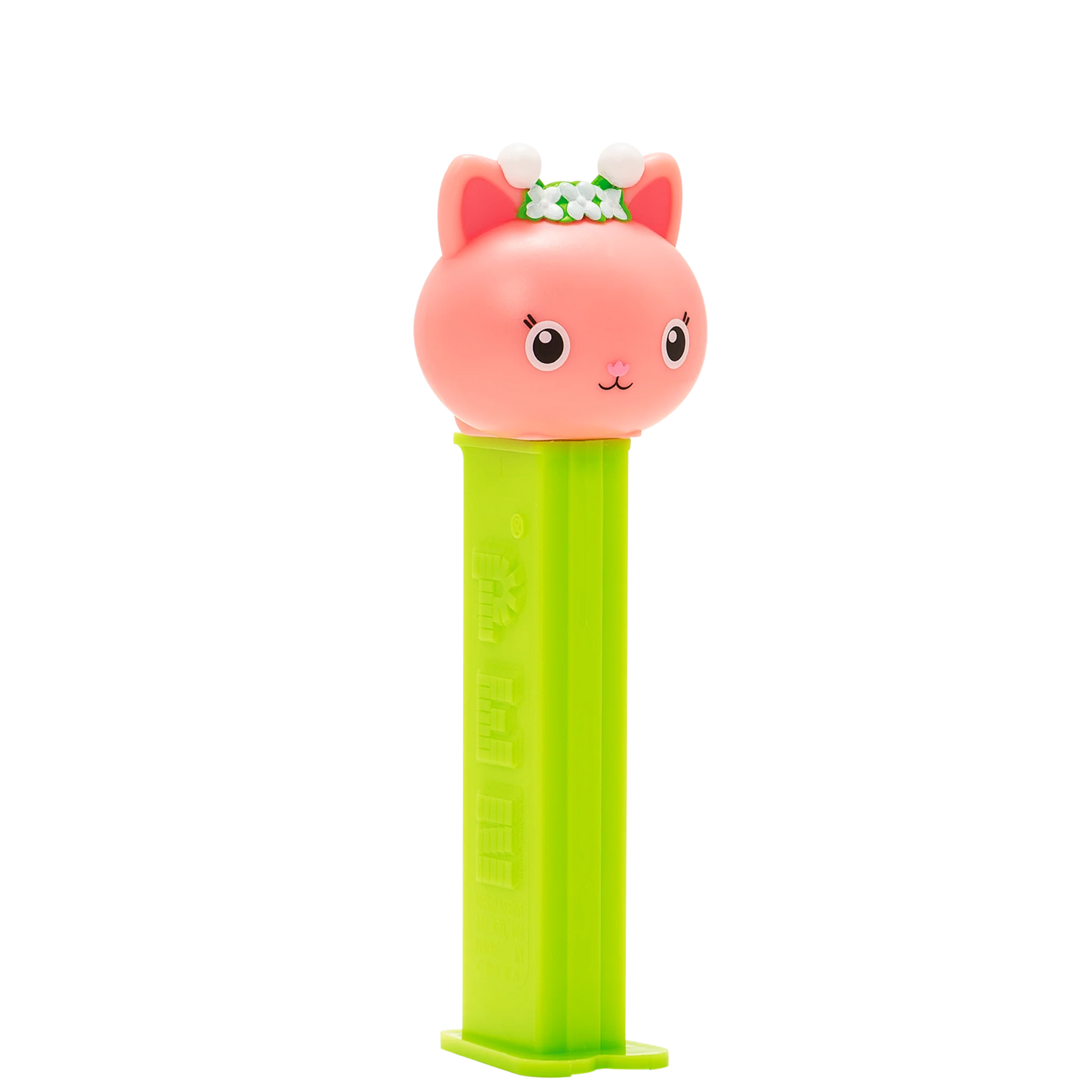 PEZ Spender Kitty Fairy - Image 3
