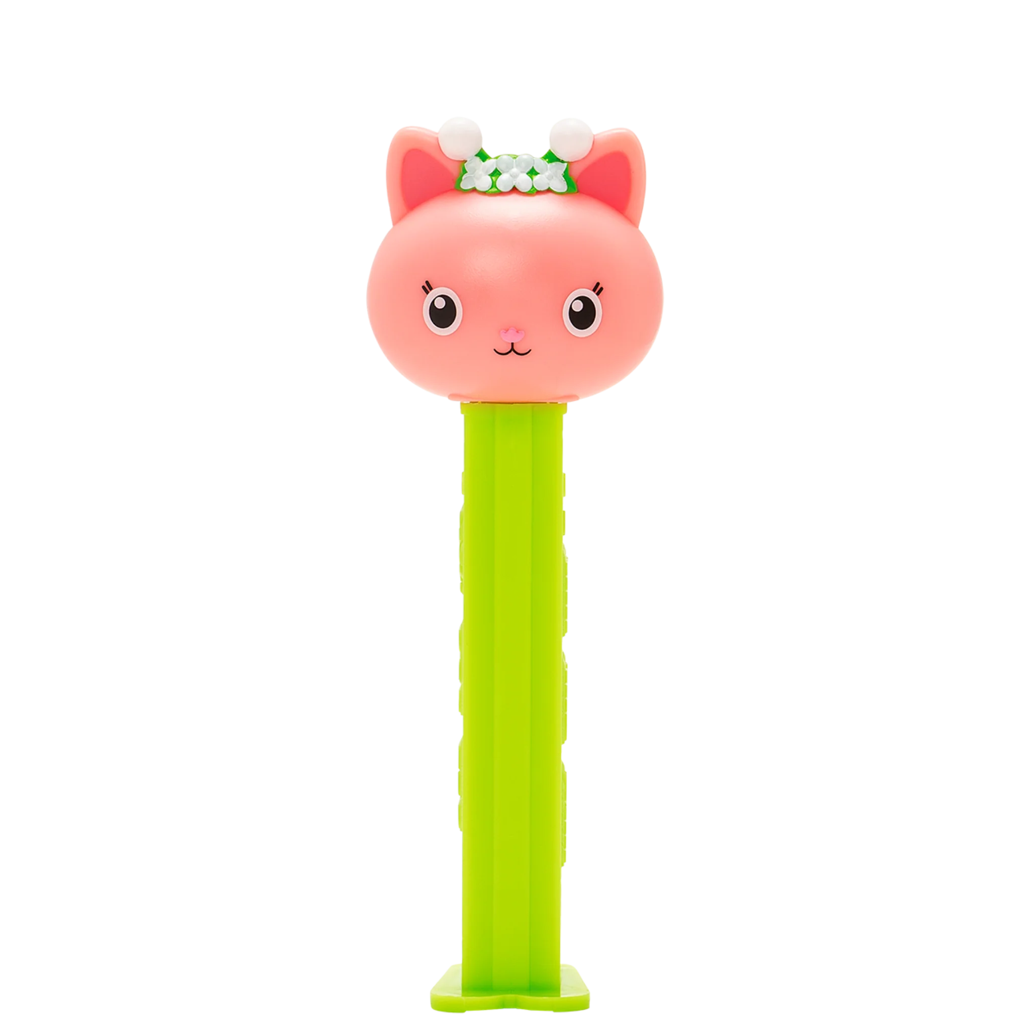 PEZ Spender Kitty Fairy - Image 4