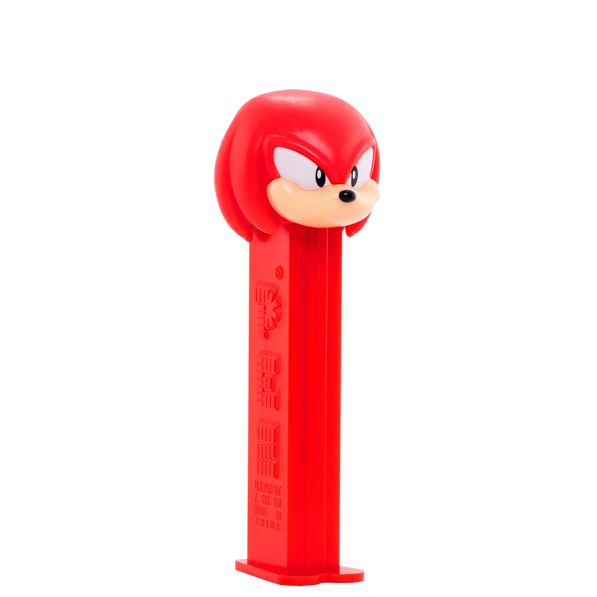 PEZ Spender Knuckles - Image 3