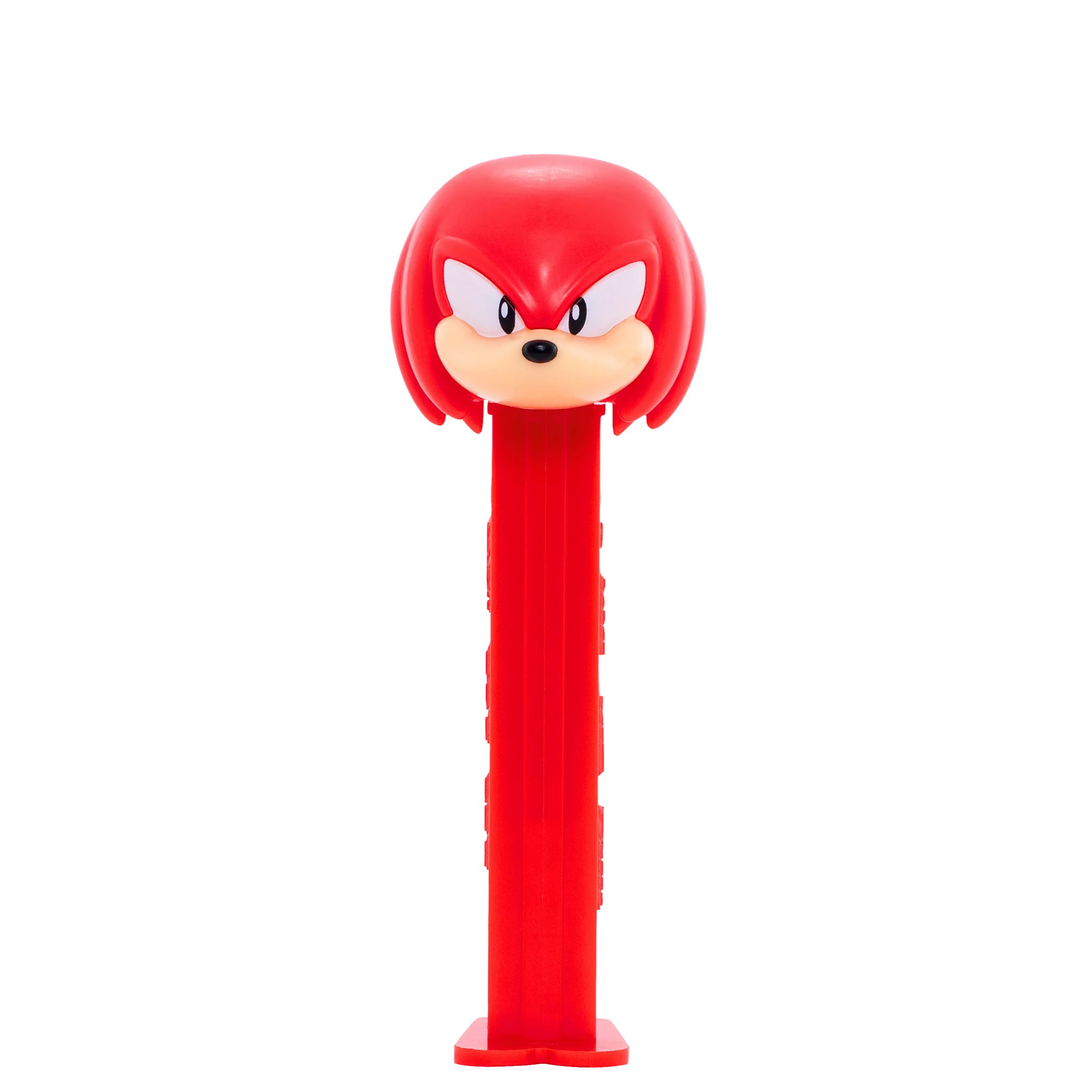 PEZ Spender Knuckles - Image 4