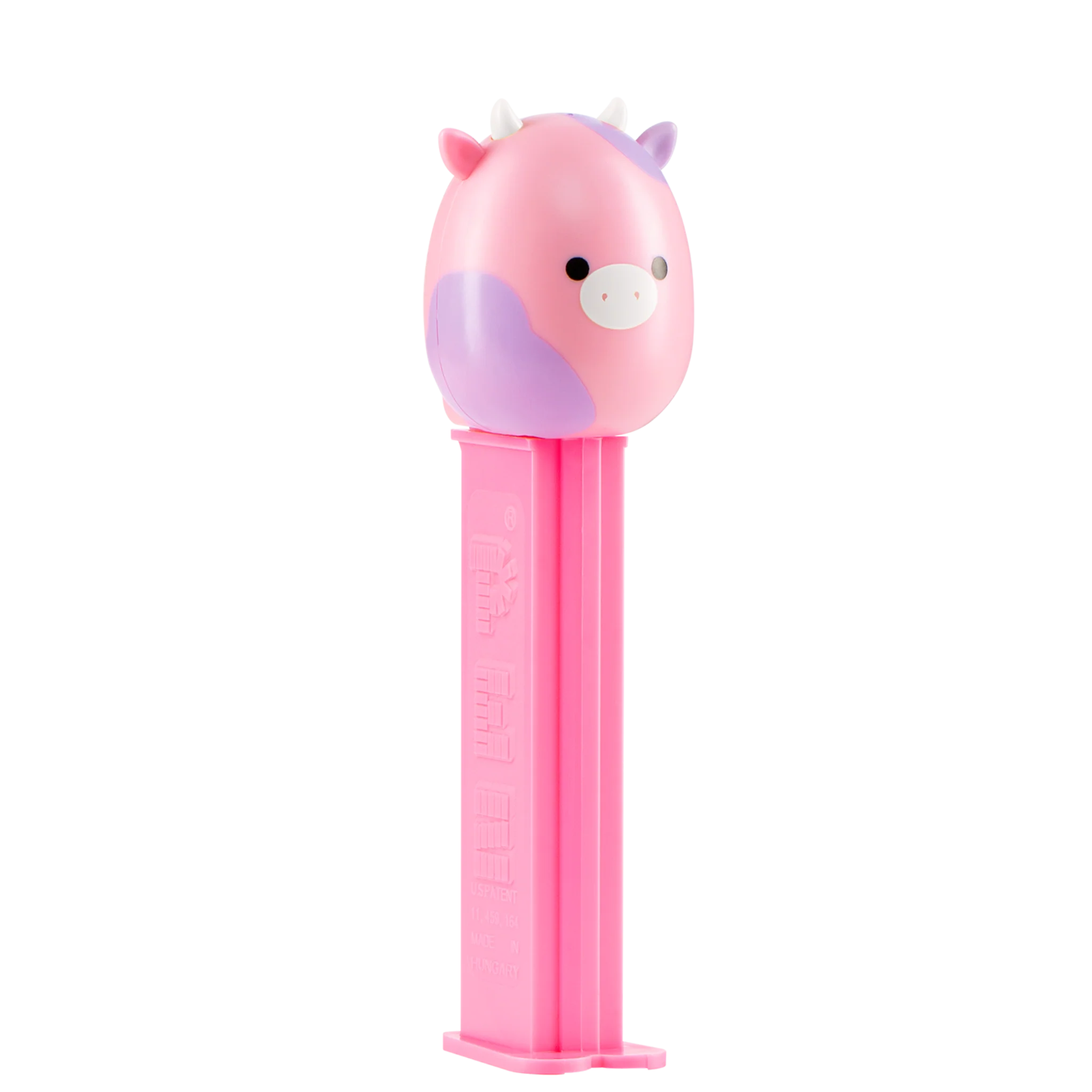 PEZ Spender Kuh Patty - Image 3