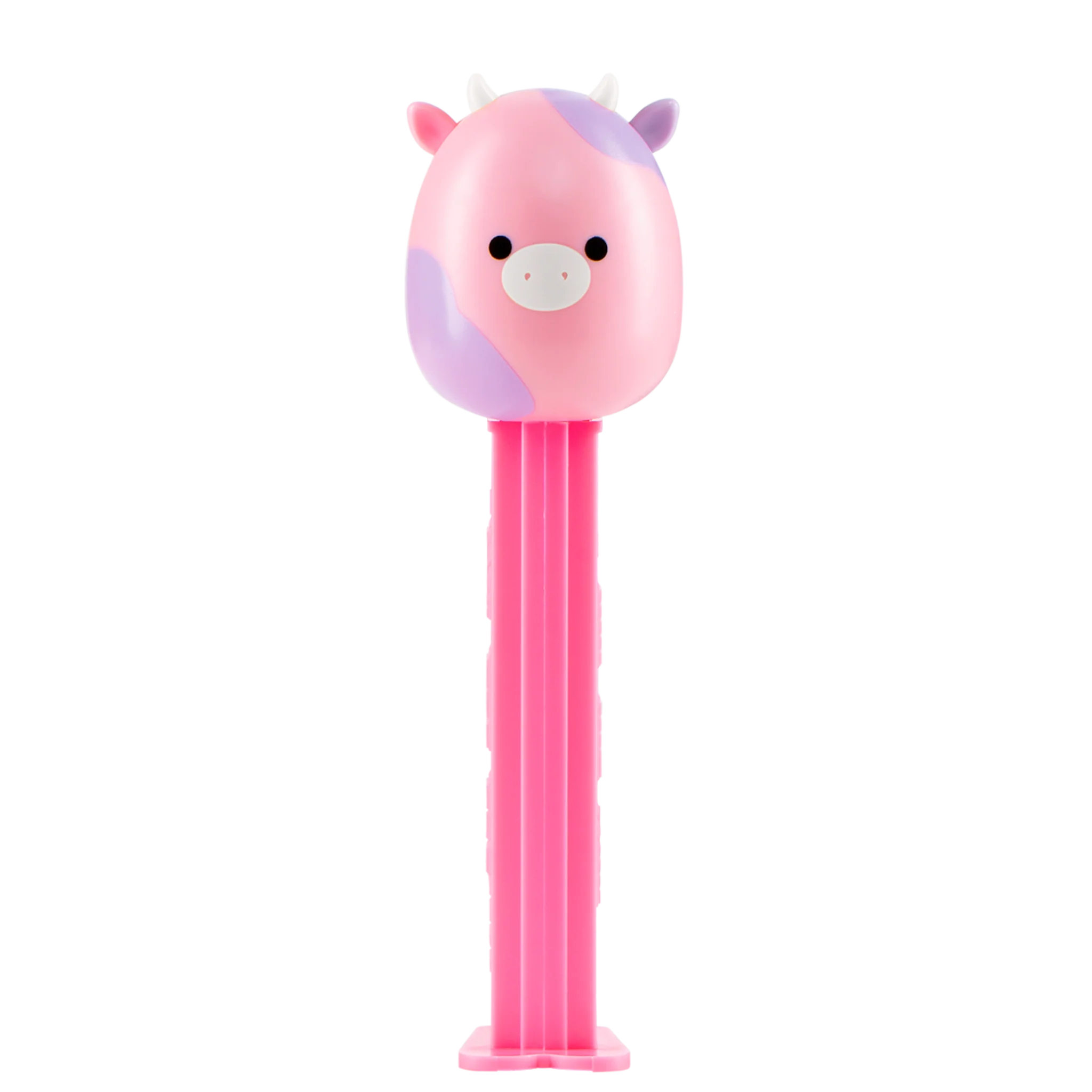 PEZ Spender Kuh Patty - Image 4