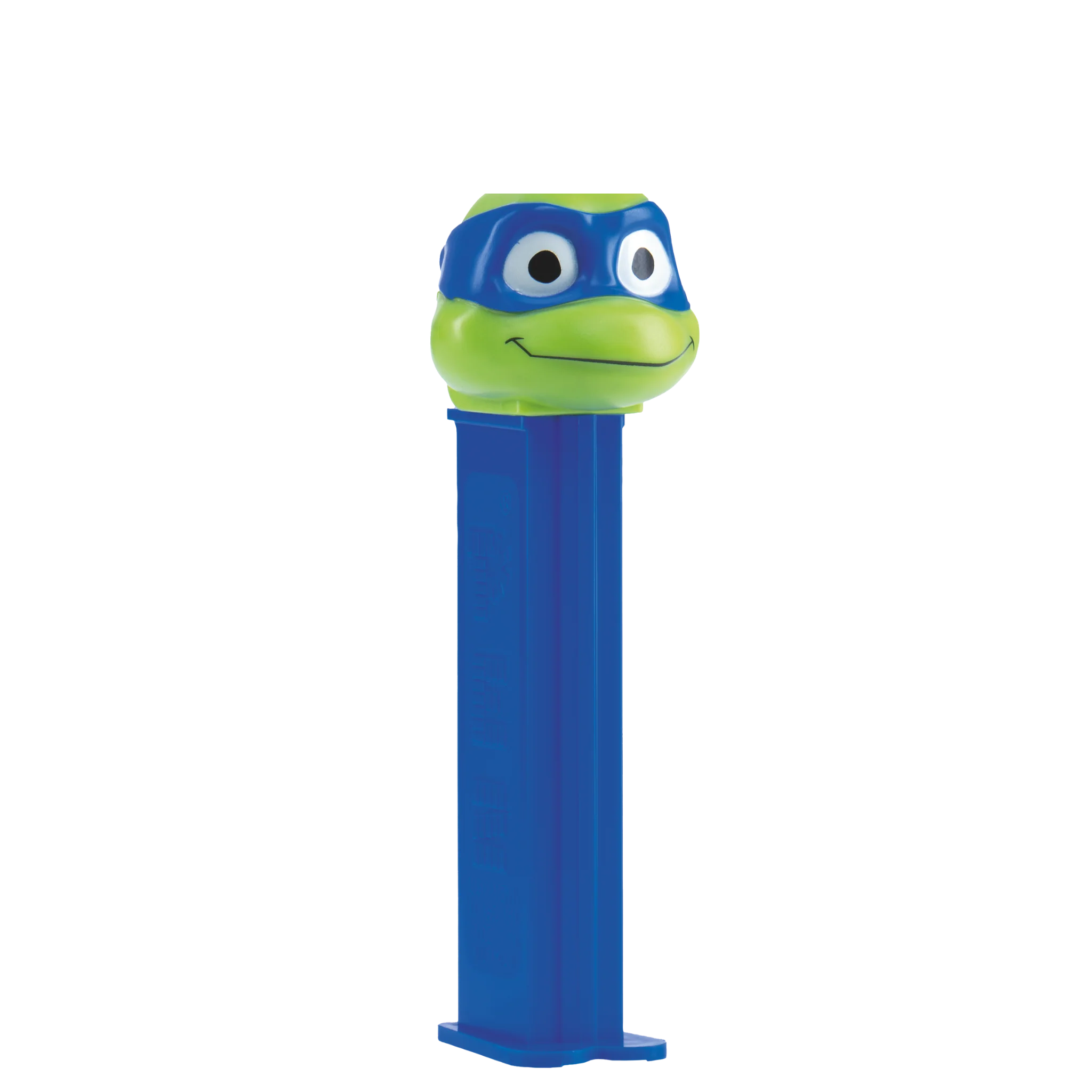PEZ Spender Leonardo - Image 3