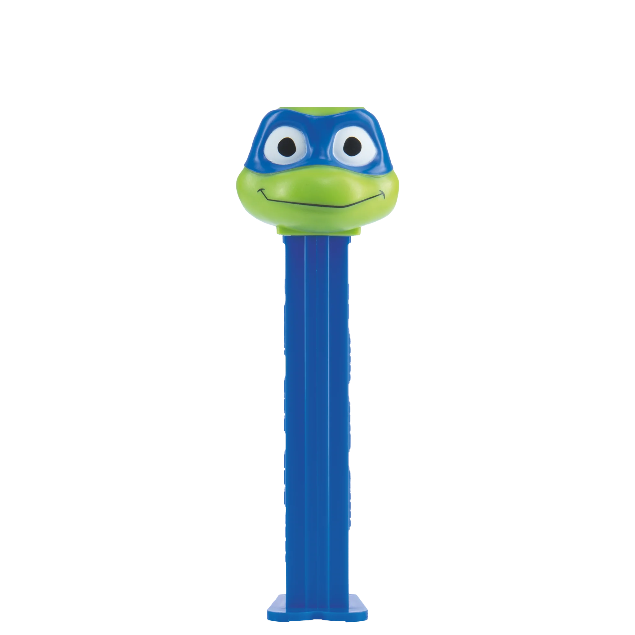 PEZ Spender Leonardo - Image 4