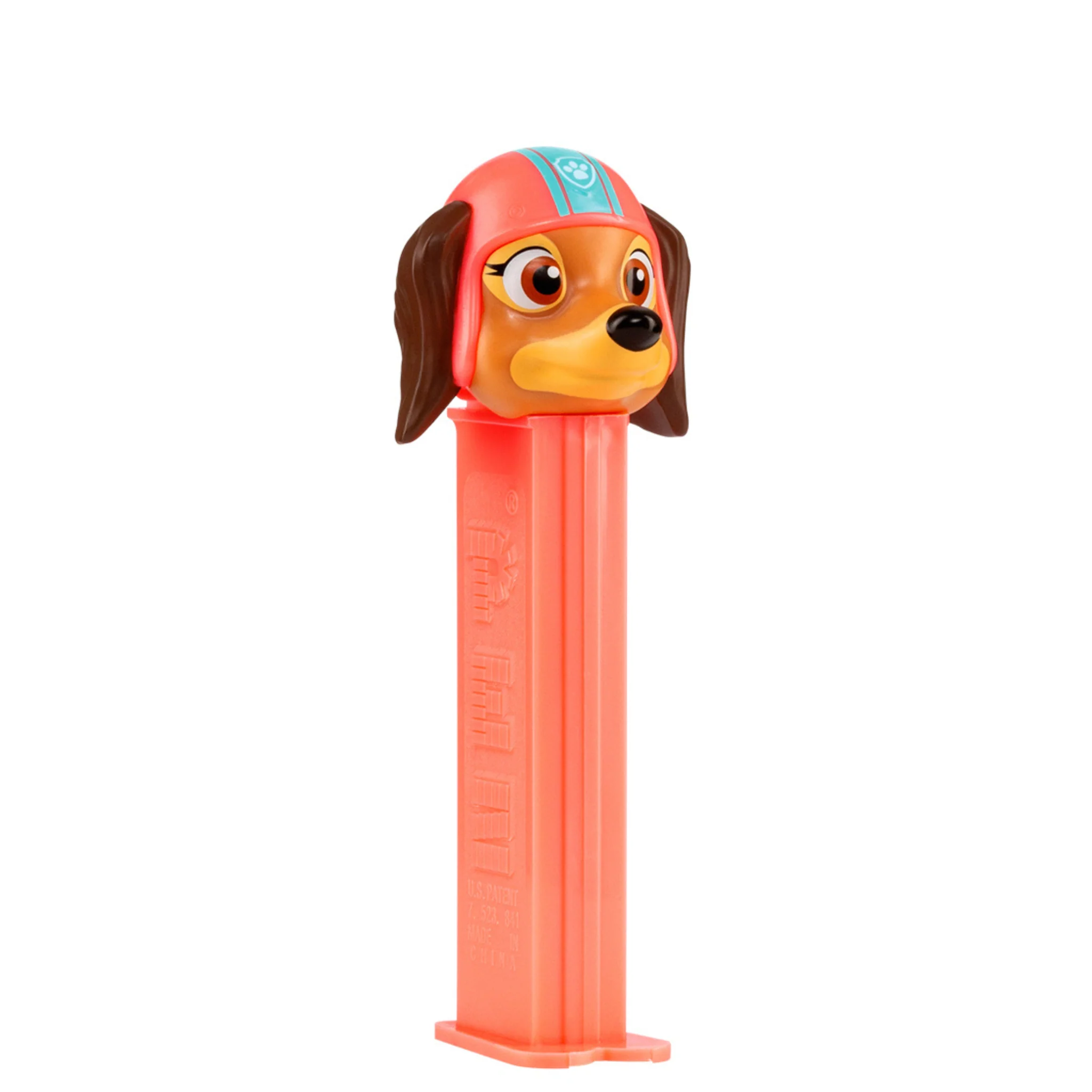 PEZ Spender Liberty - Image 3