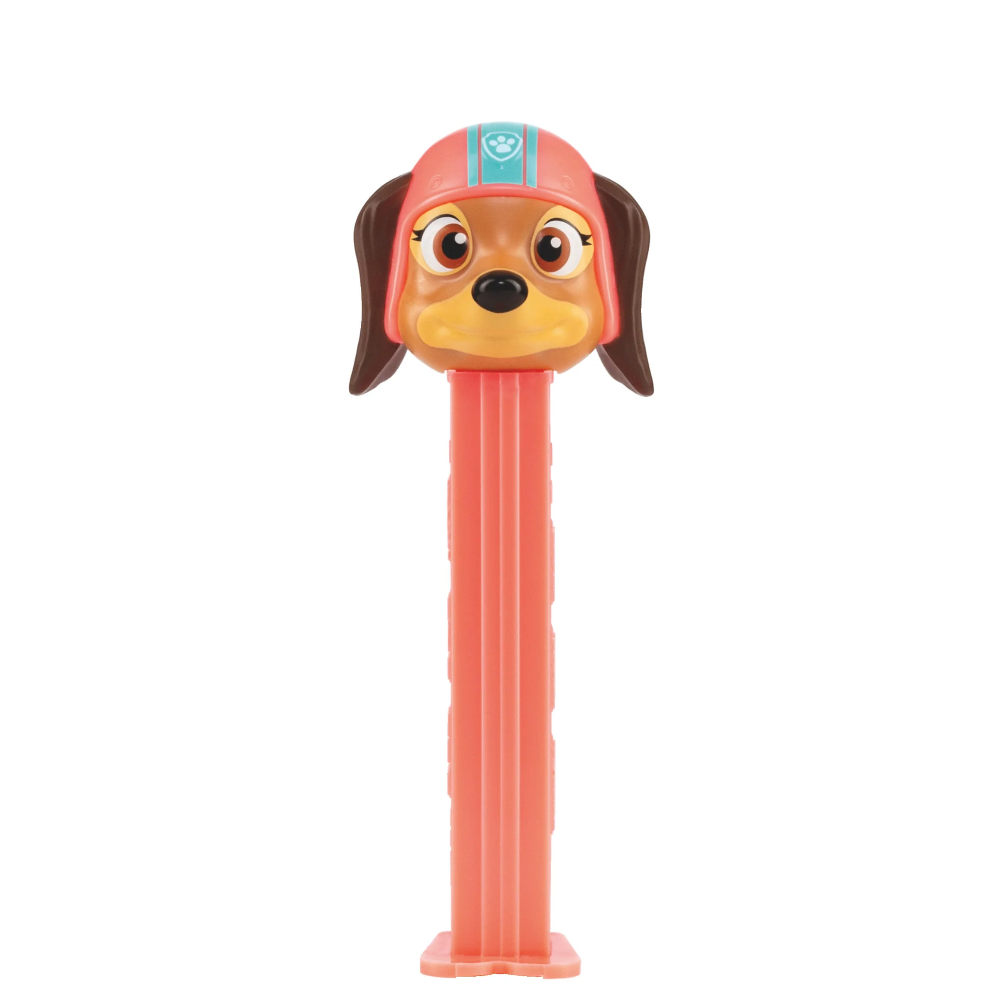 PEZ Spender Liberty - Image 4