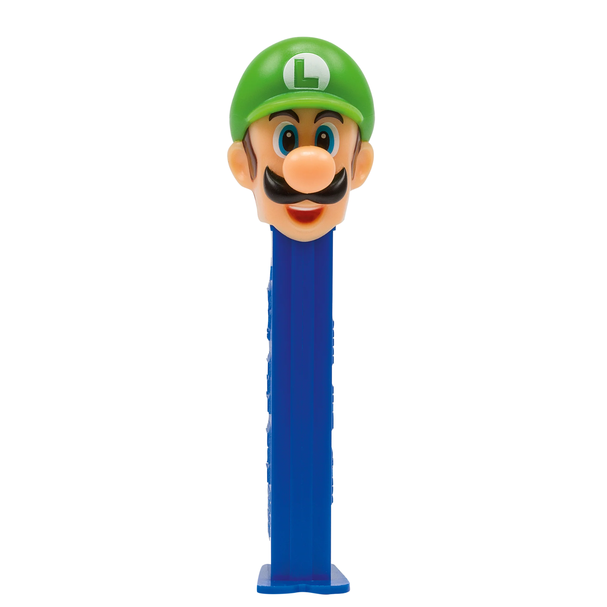 PEZ Spender Luigi - Image 4