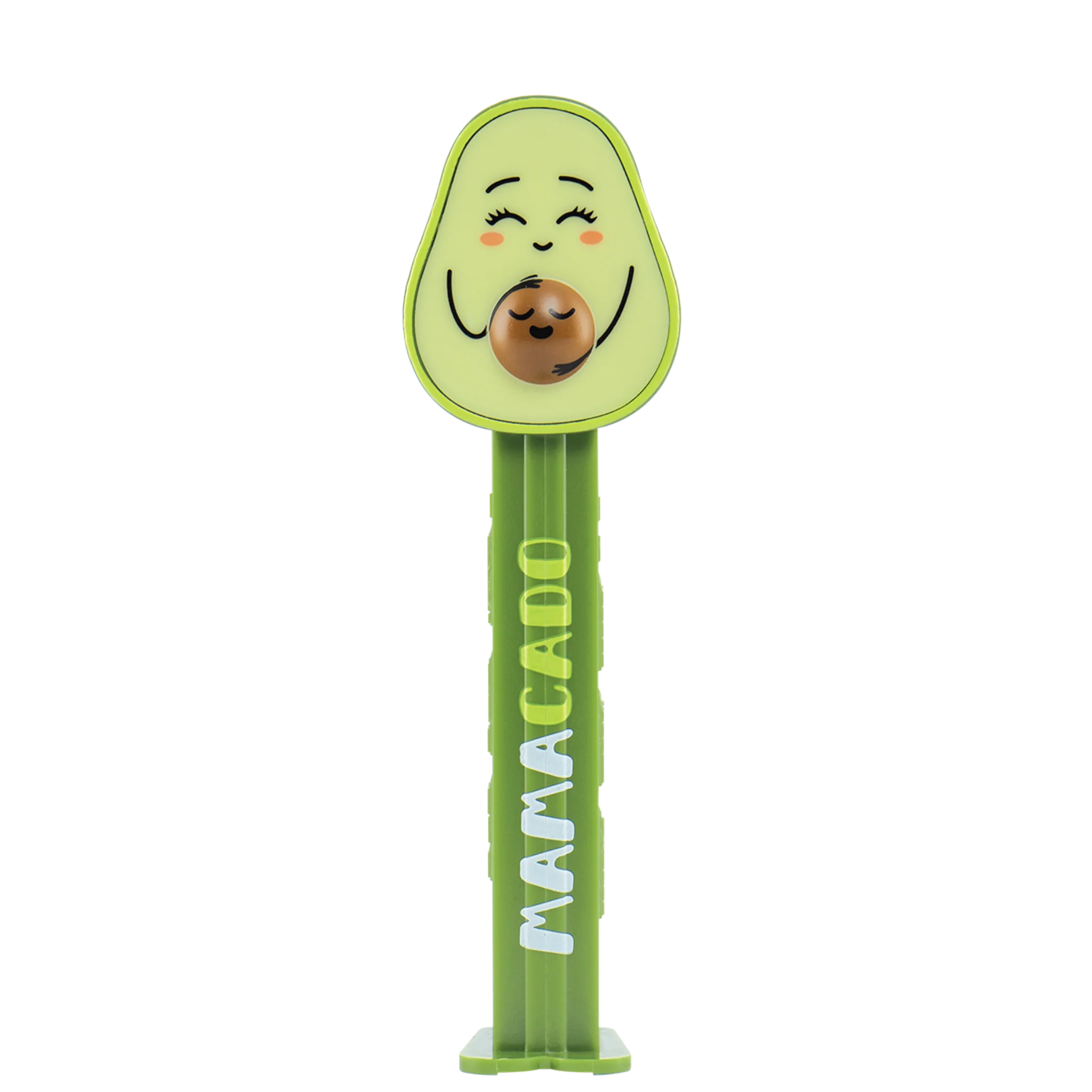 PEZ Spender Mamacado - Image 4