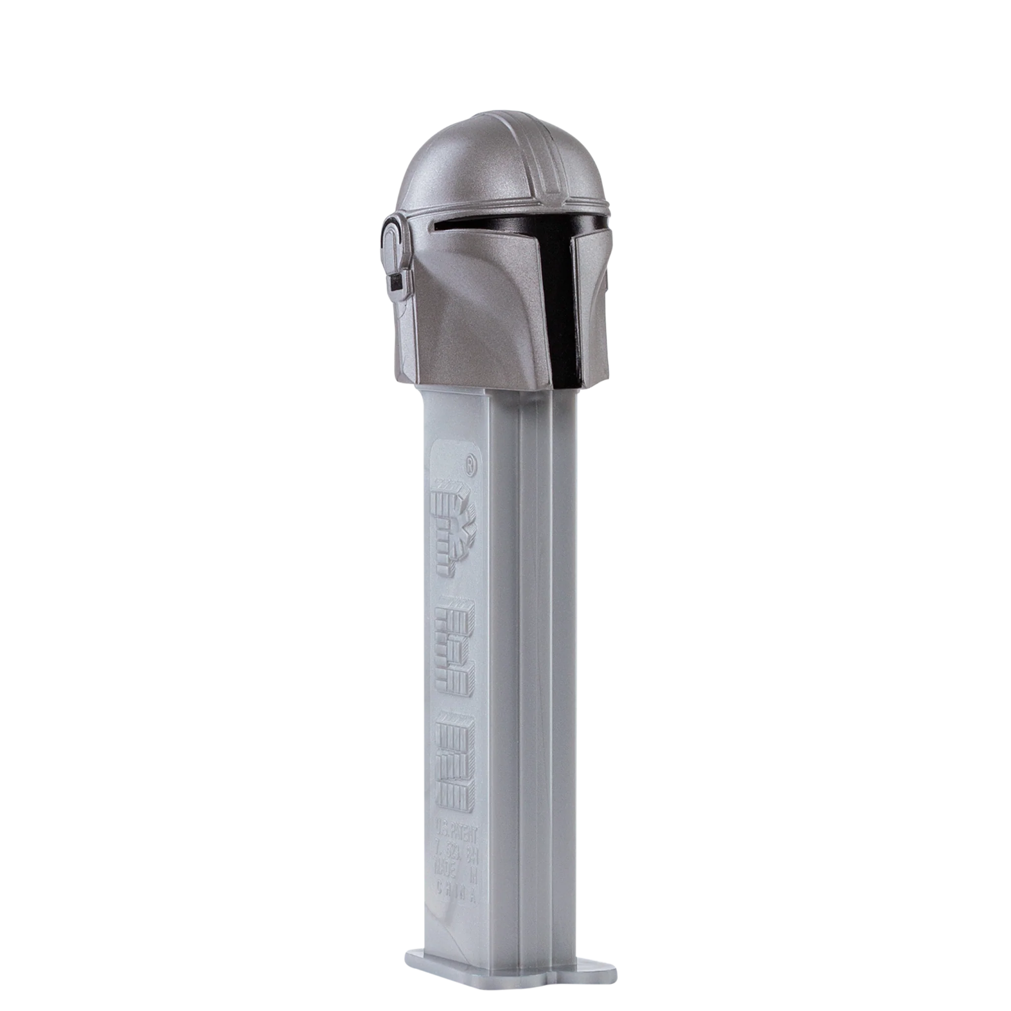 PEZ Spender Mandalorian - Image 3