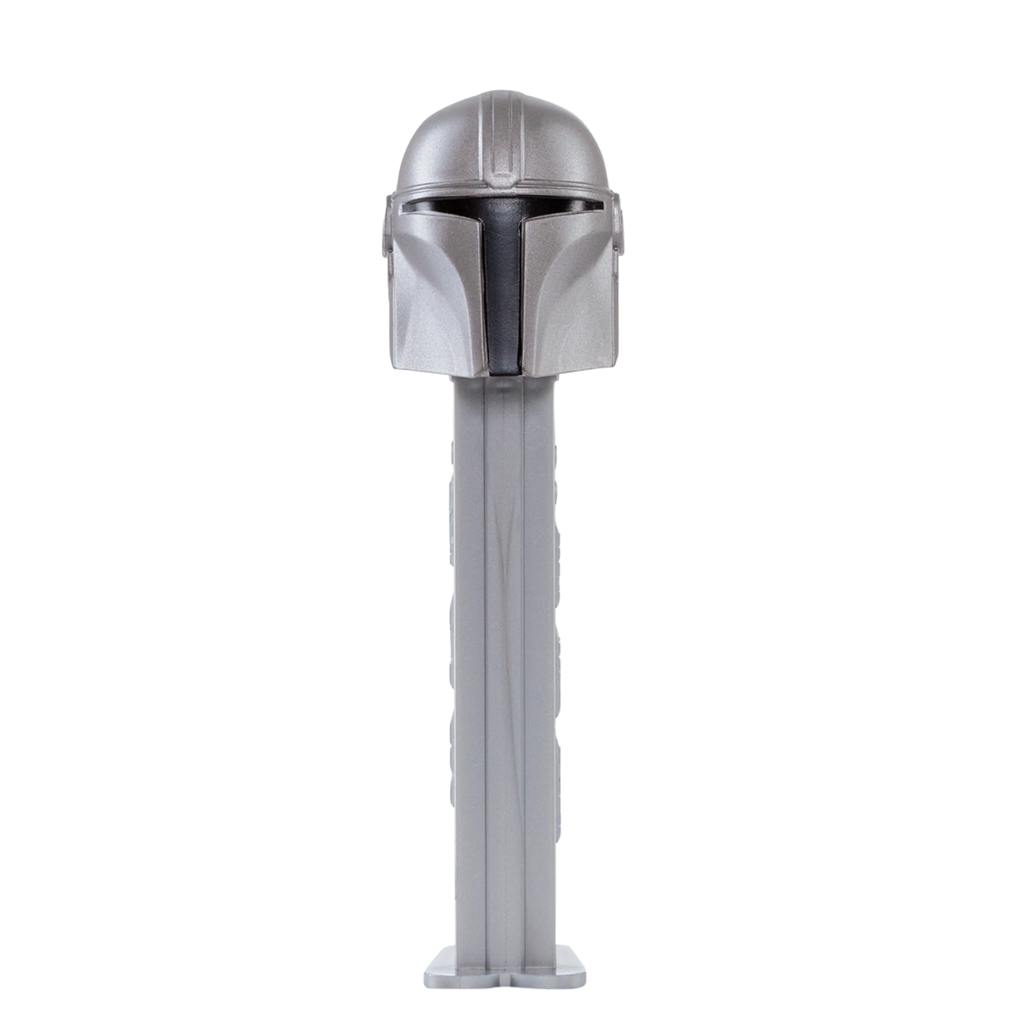 PEZ Spender Mandalorian - Image 4