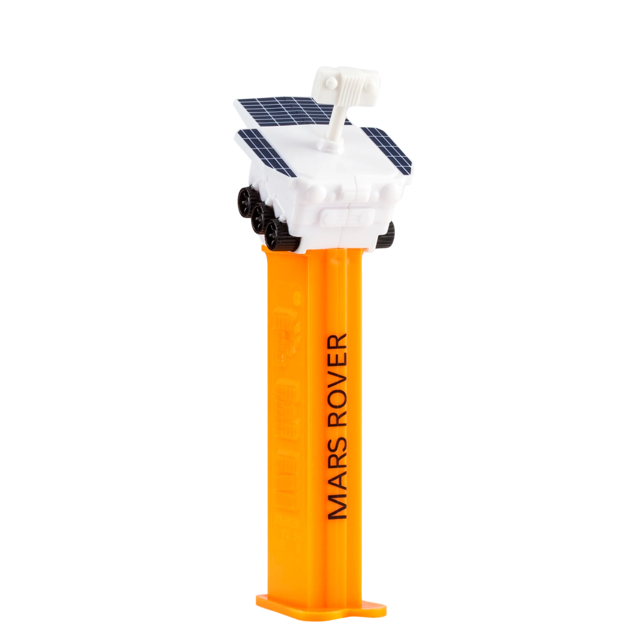 PEZ Spender Mars Rover - Image 3