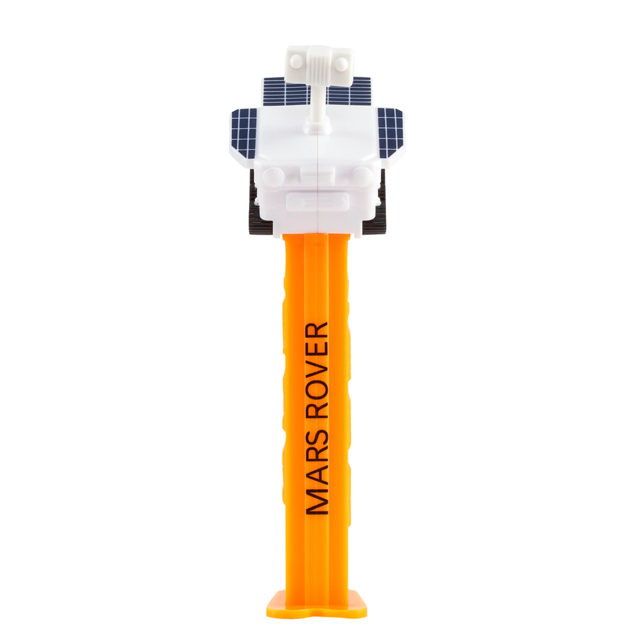 PEZ Spender Mars Rover - Image 4