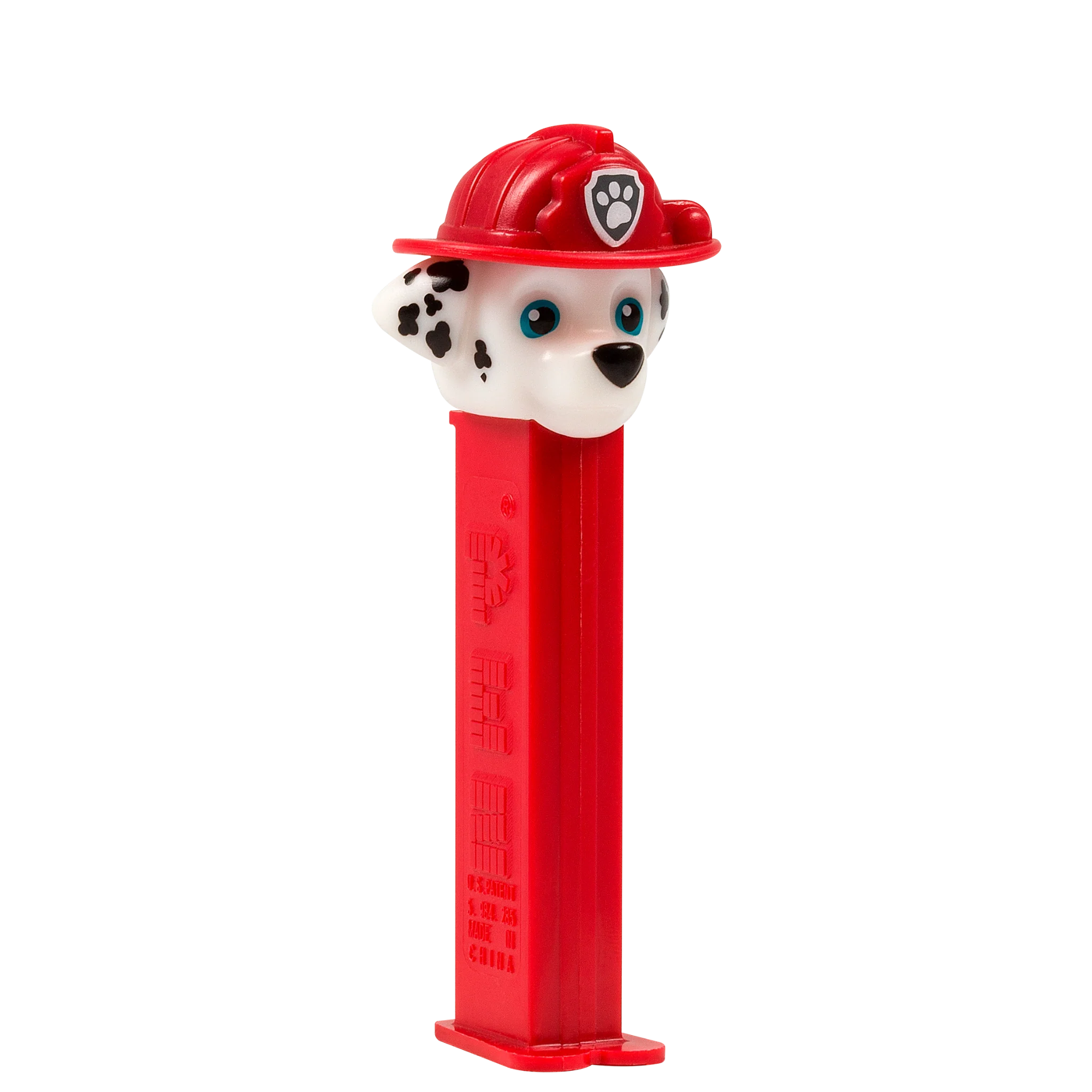 PEZ Spender Marshall - Image 3