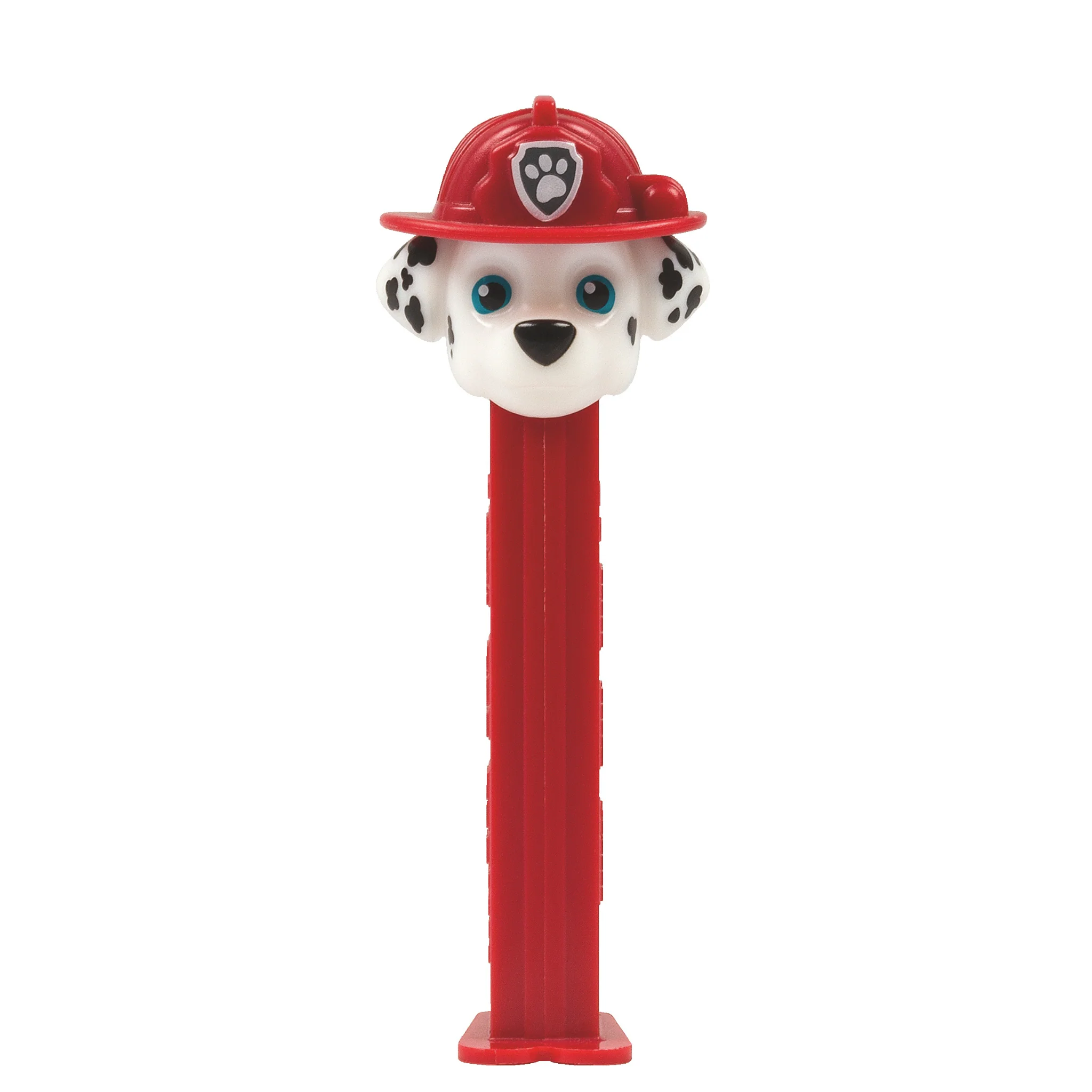 PEZ Spender Marshall - Image 4