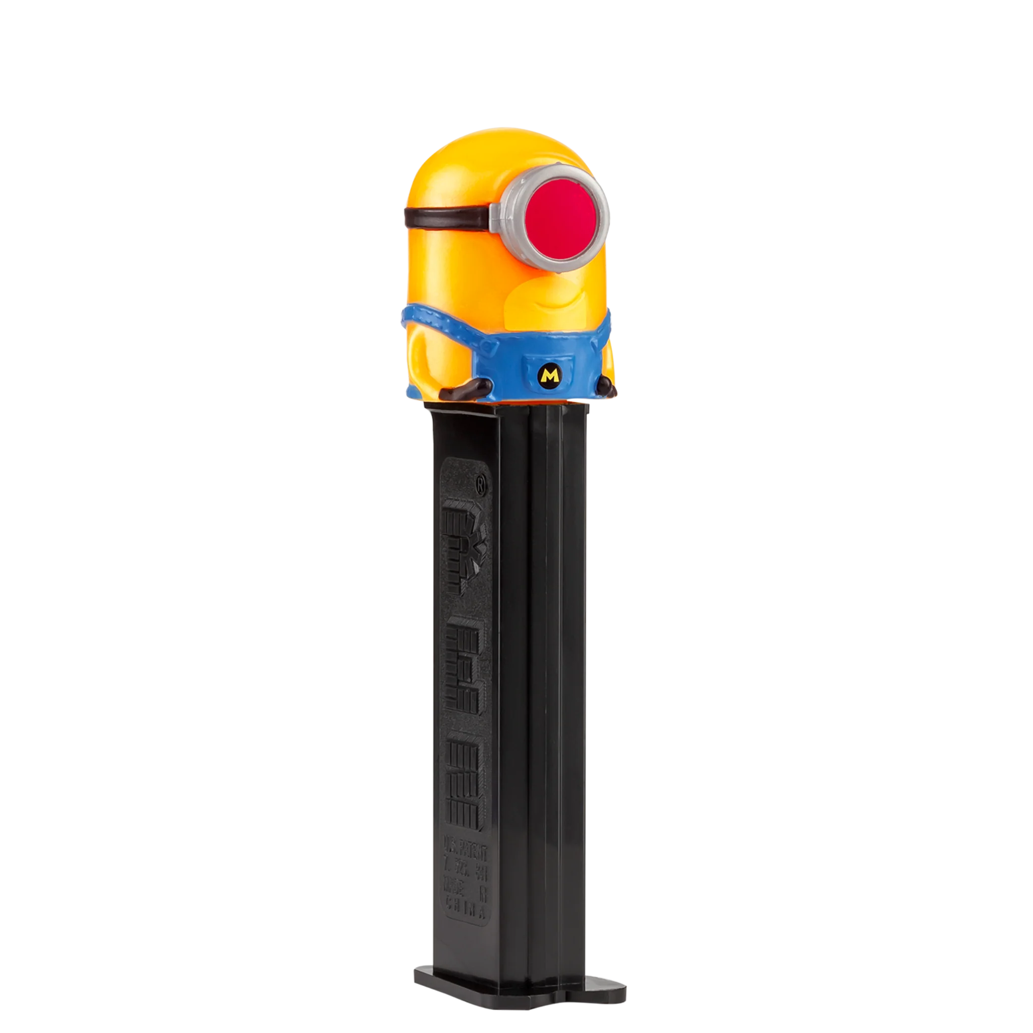 PEZ Spender Mega Mel - Image 3