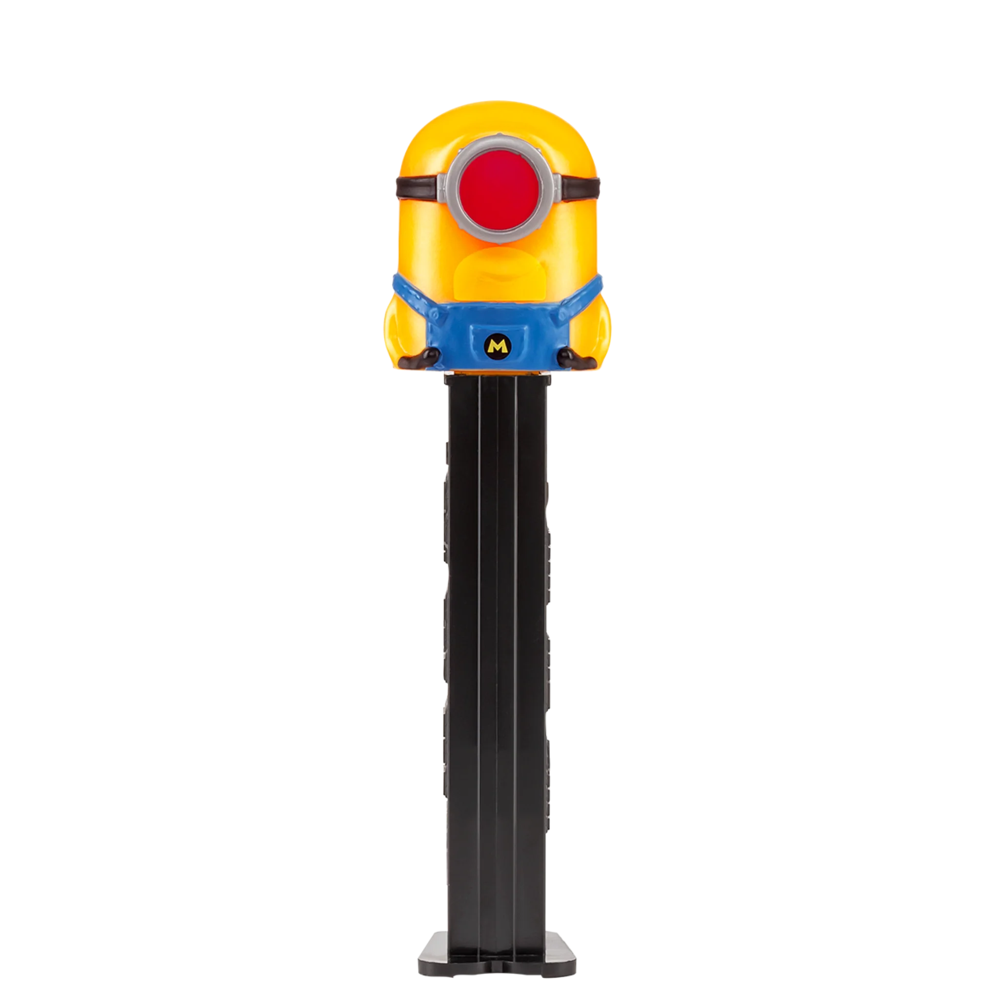 PEZ Spender Mega Mel - Image 4