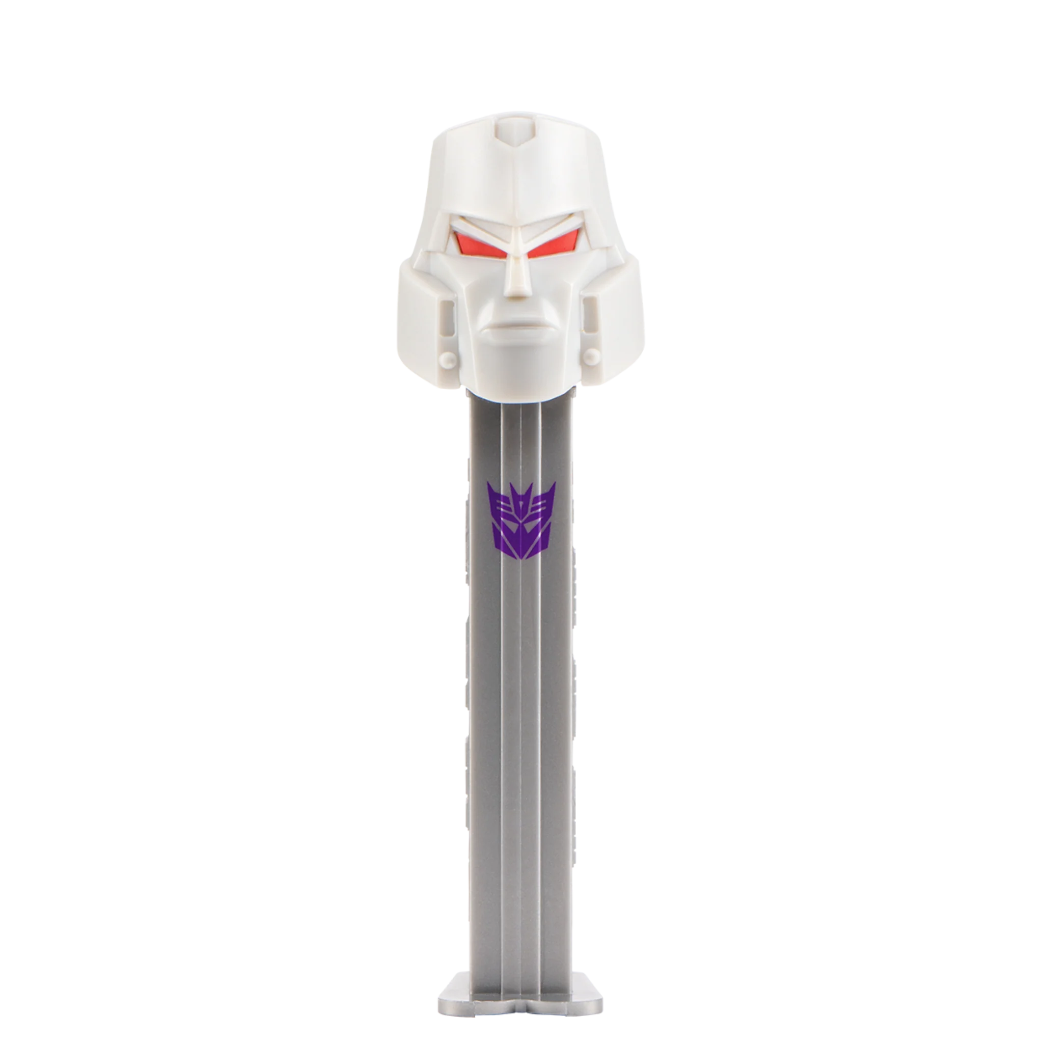 PEZ Spender Megatron - Image 4