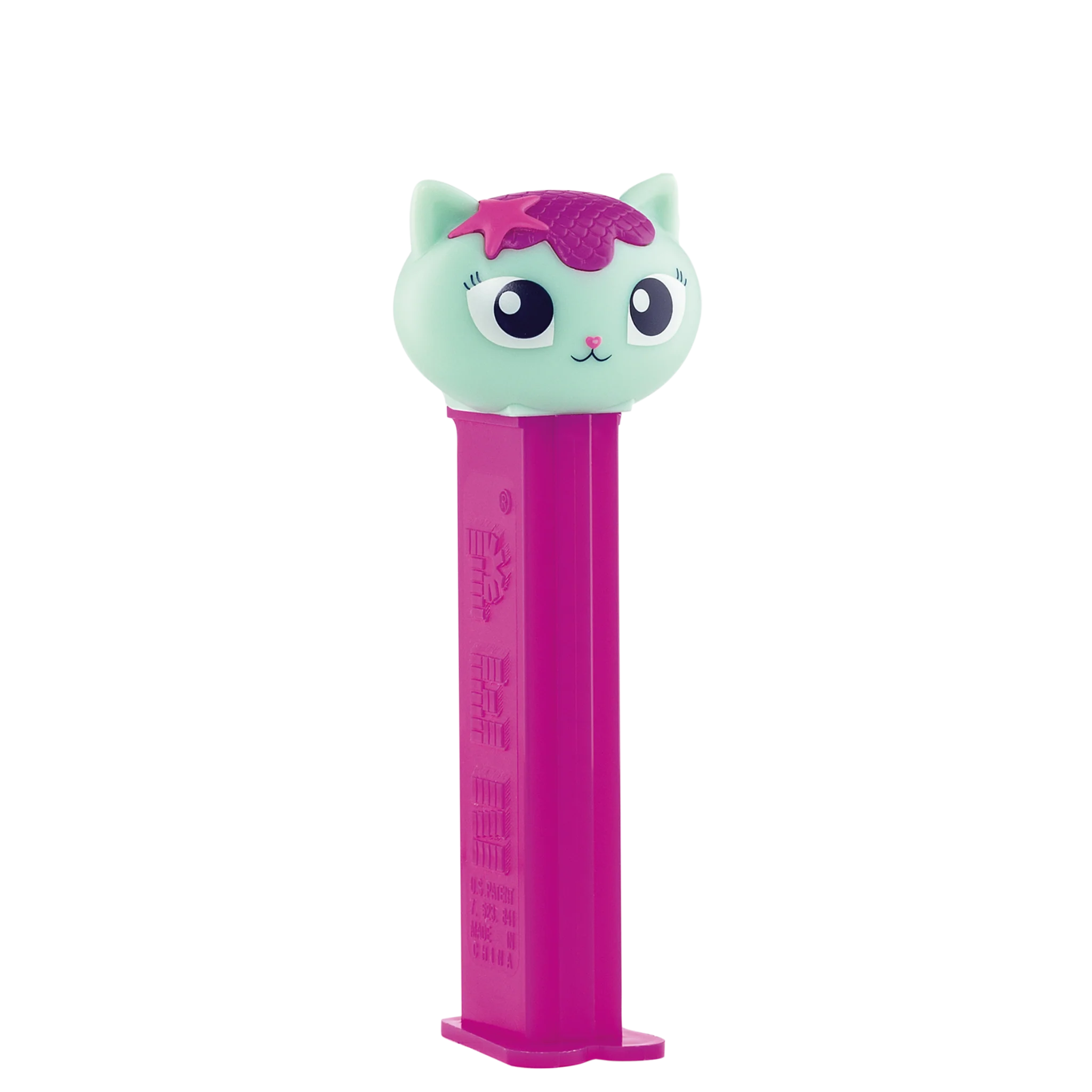 PEZ Spender Mercat - Image 3