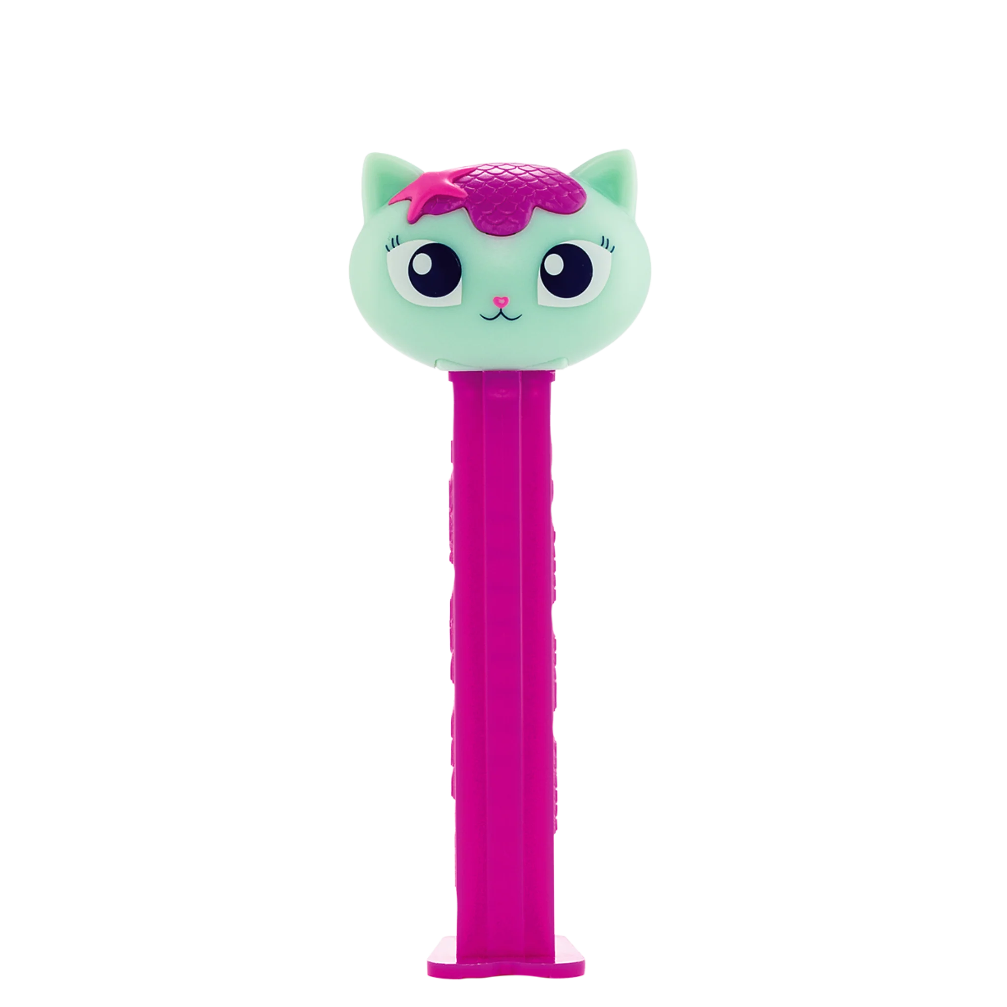 PEZ Spender Mercat - Image 4