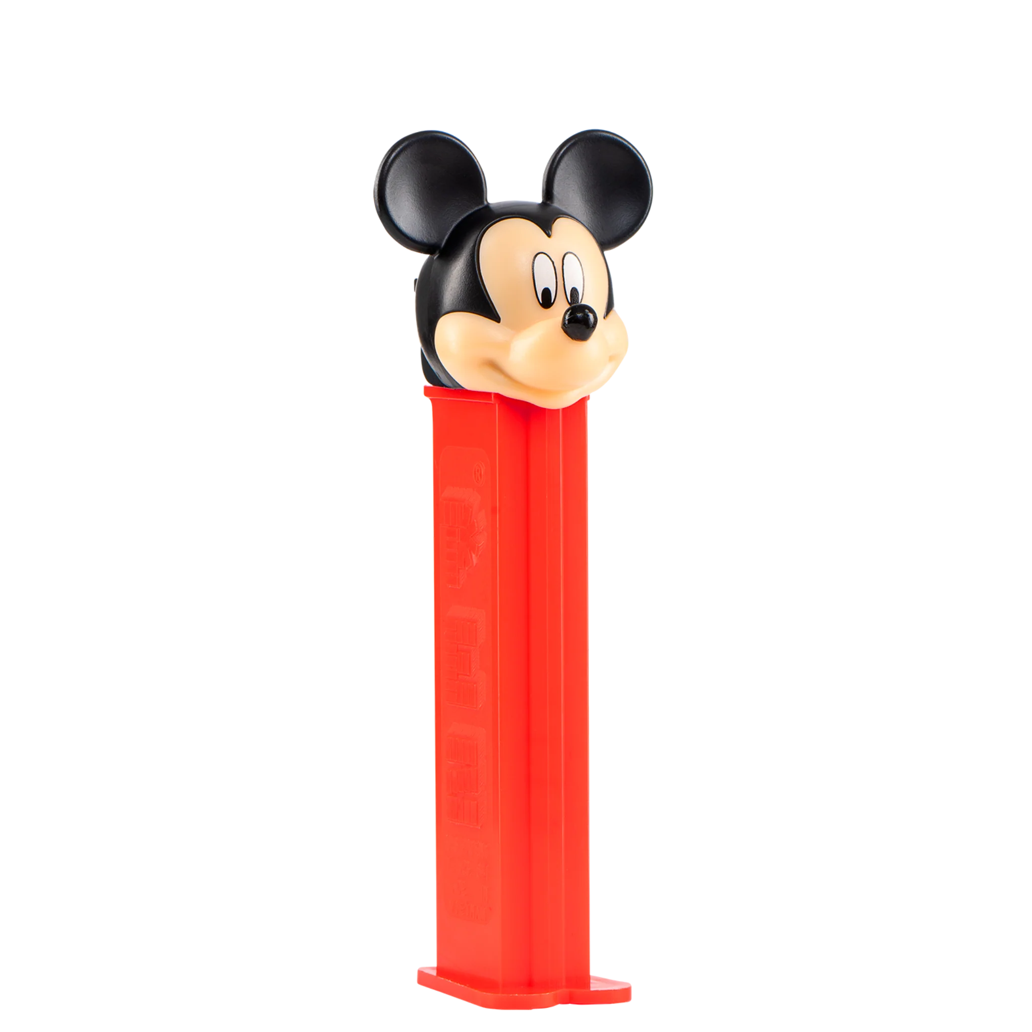 PEZ Spender Micky - Image 3