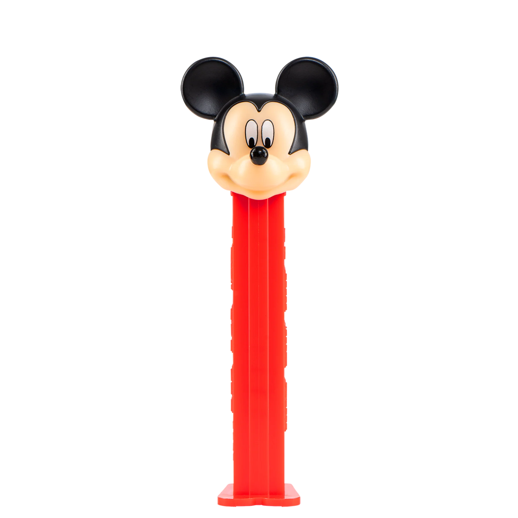 PEZ Spender Micky - Image 4