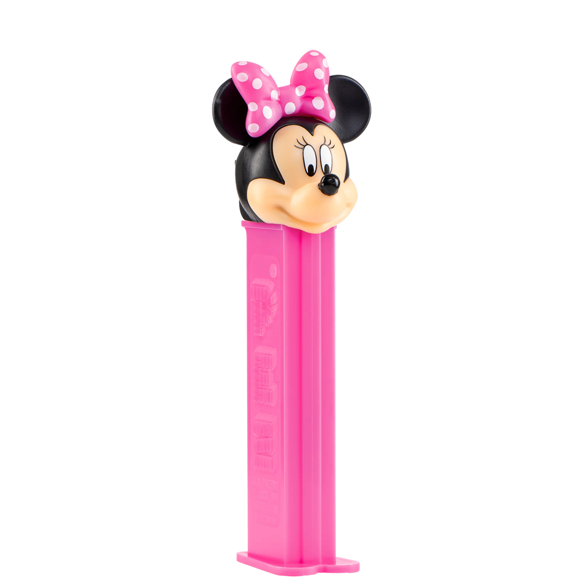 PEZ Spender Minnie - Image 3