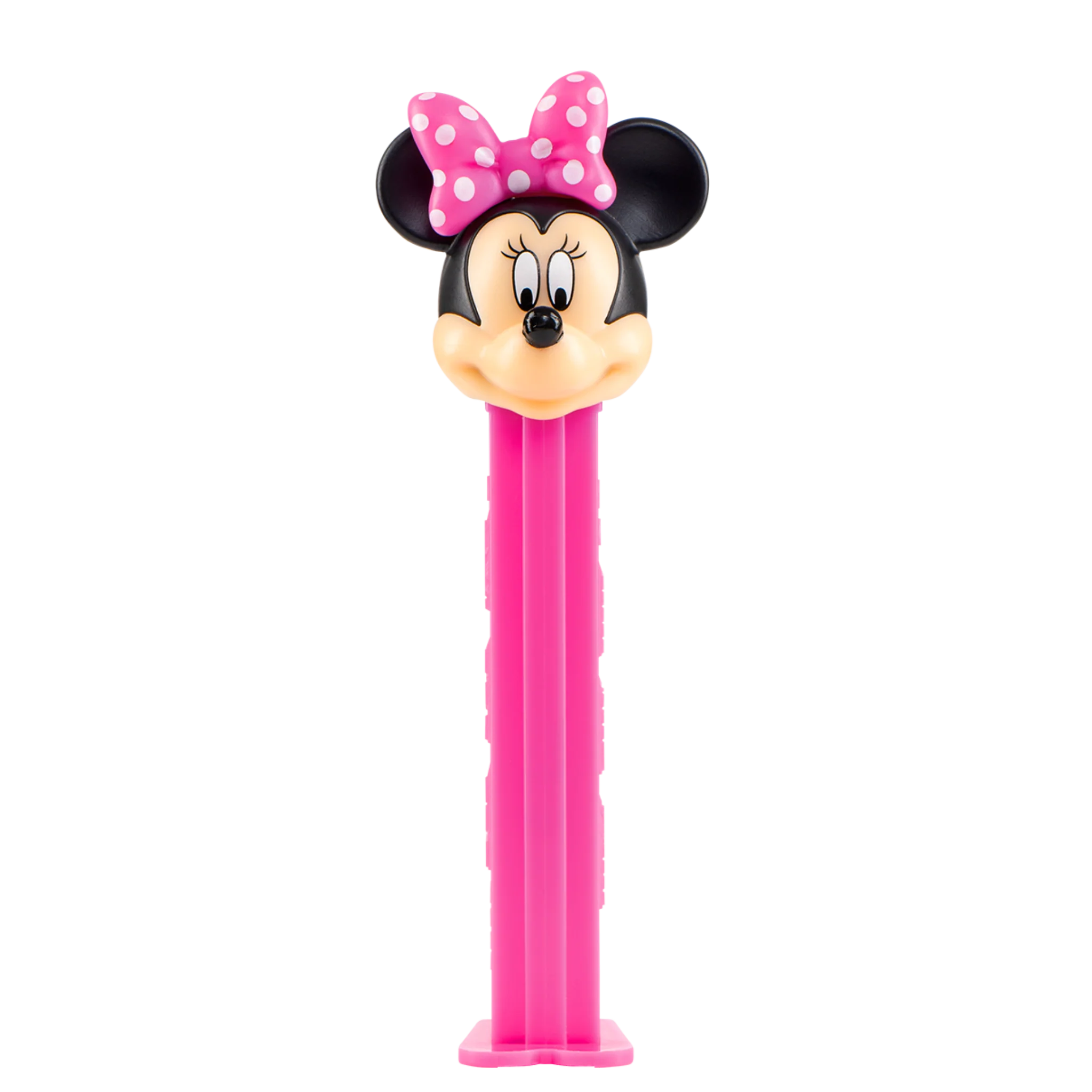 PEZ Spender Minnie - Image 4