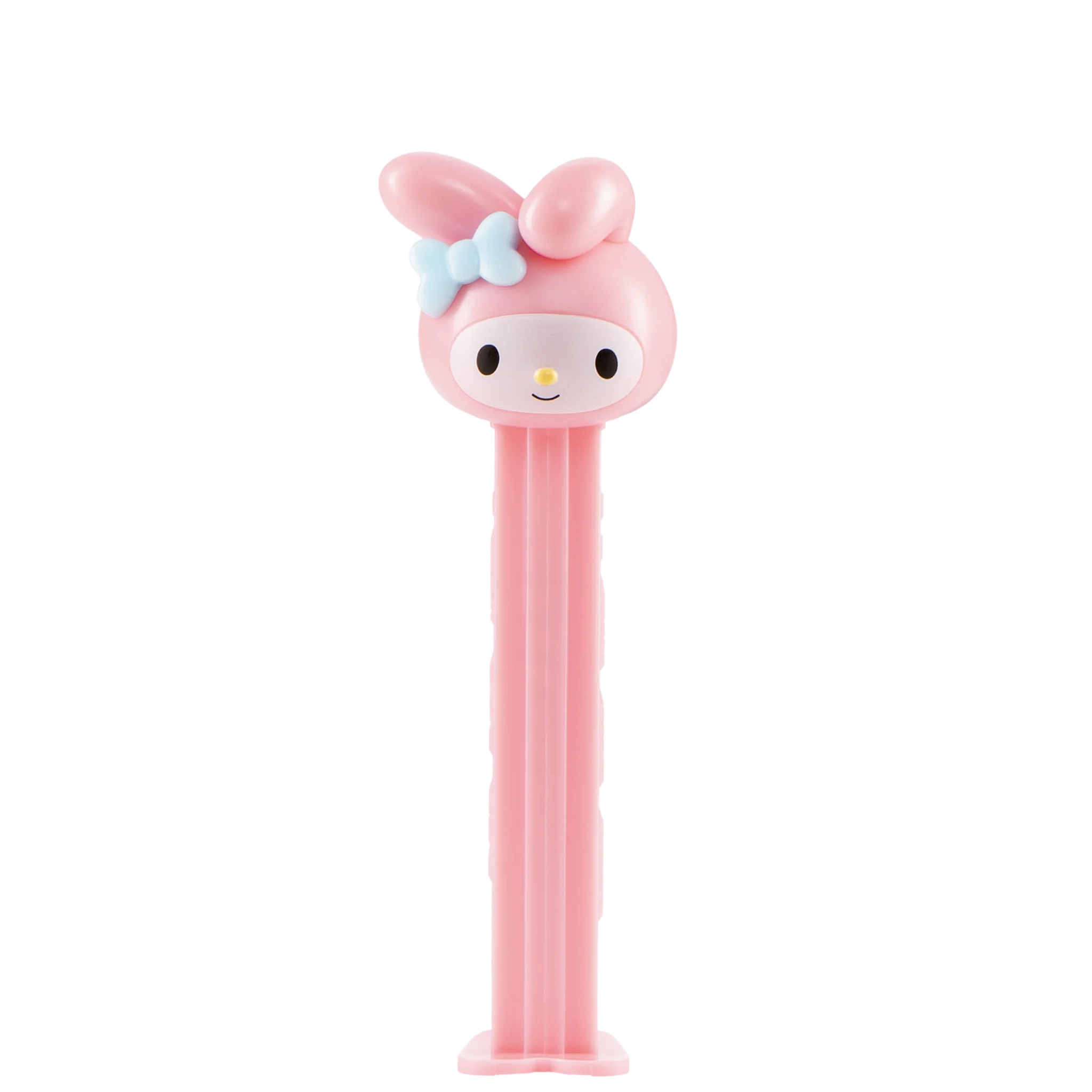 PEZ Spender MyMelody blaue Schleife - Image 4