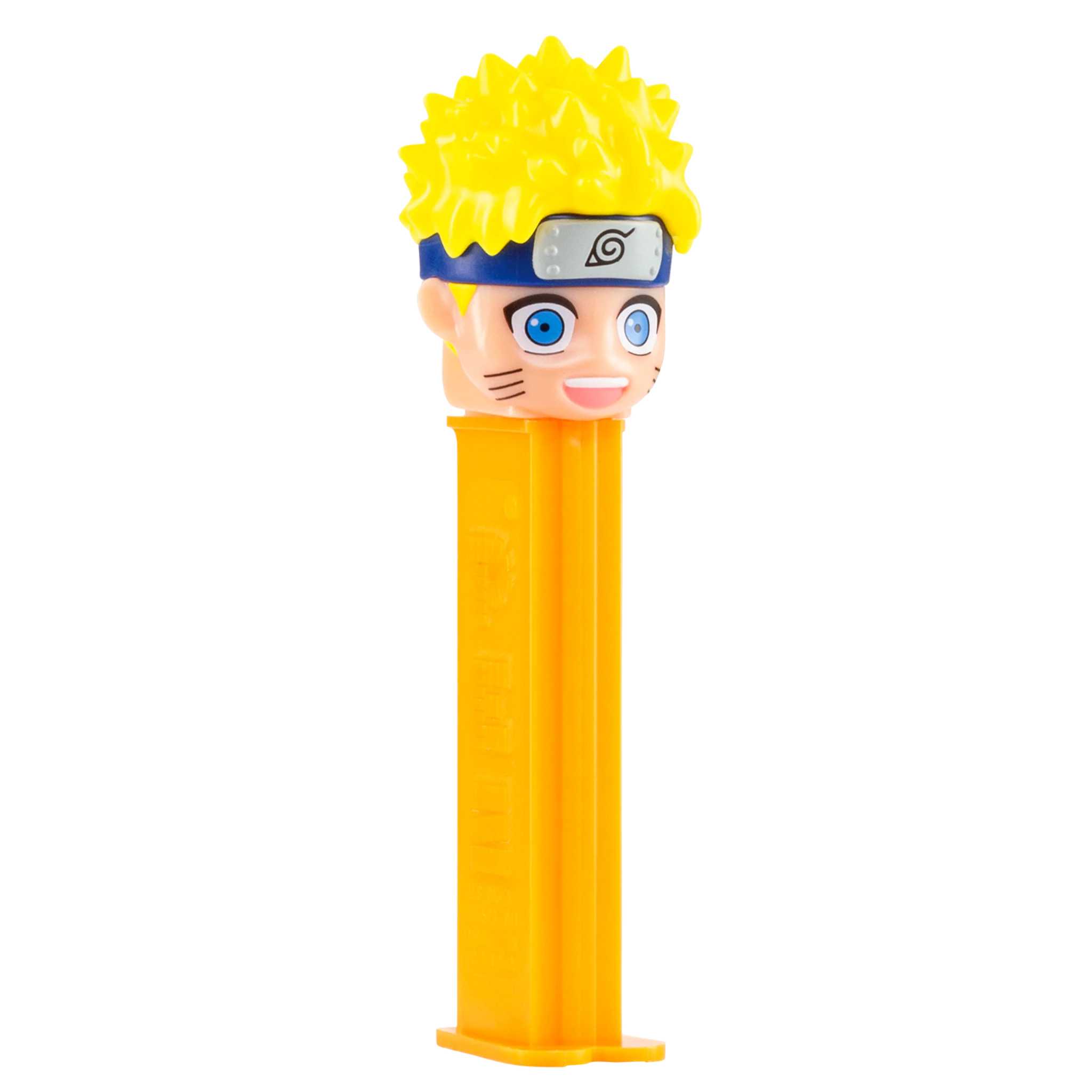 PEZ Spender Naruto - Image 3