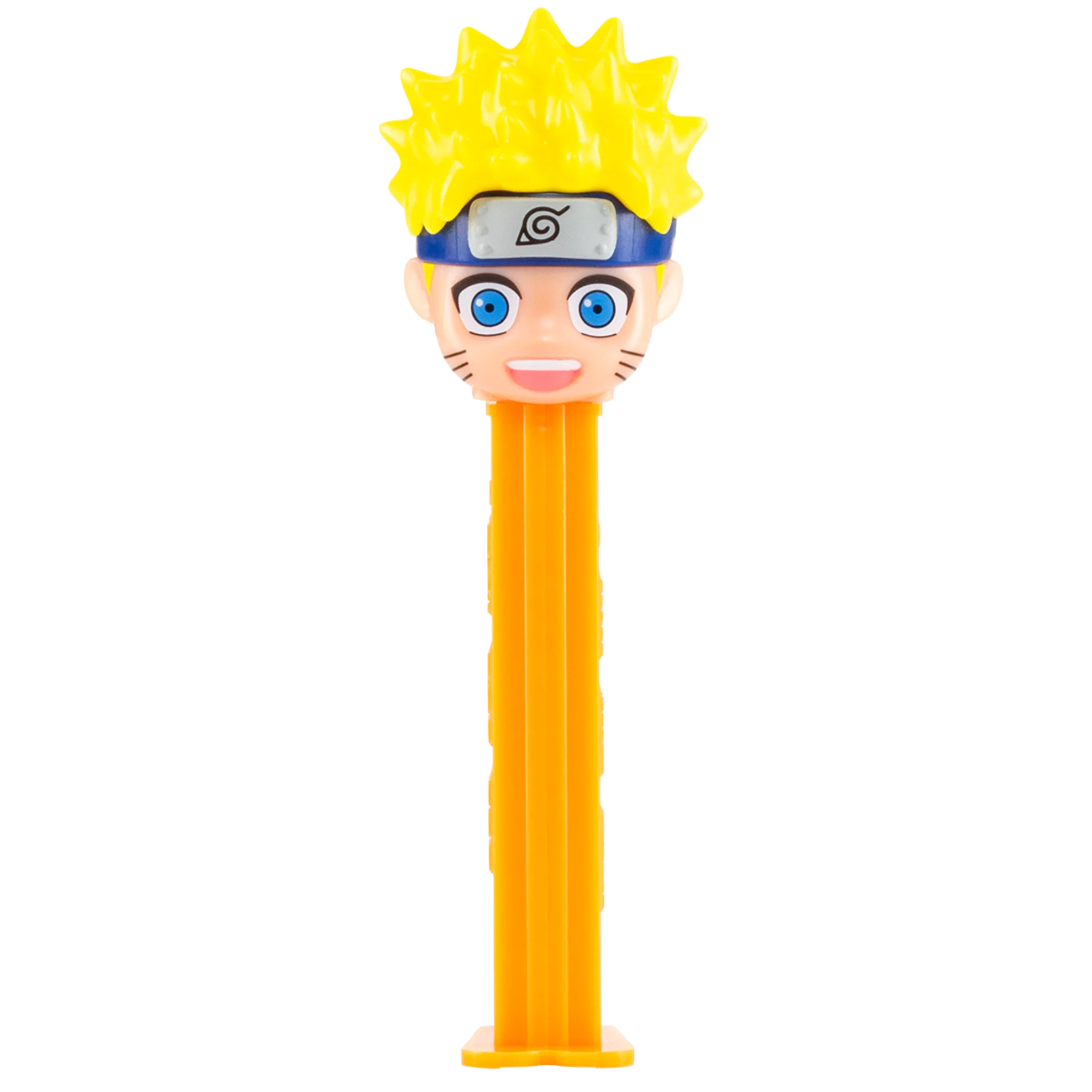 PEZ Spender Naruto - Image 4
