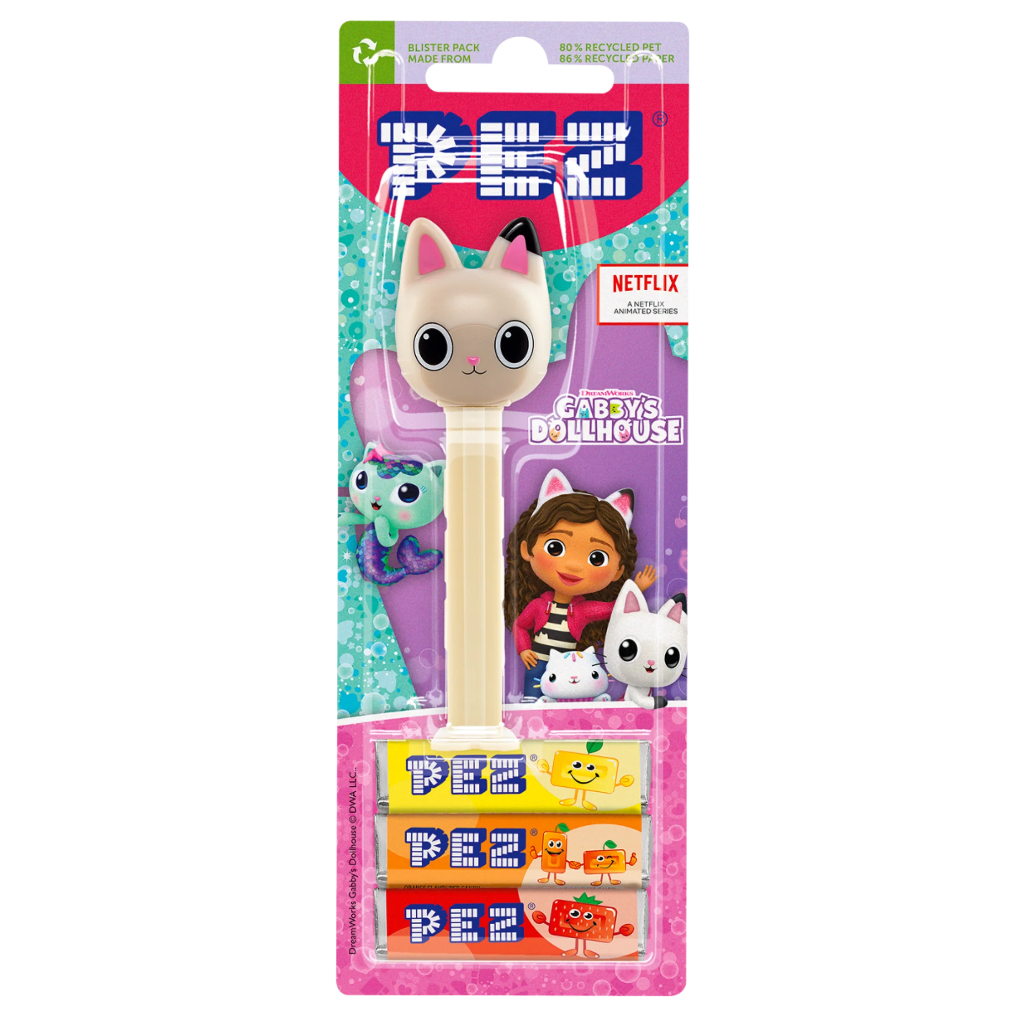Vorschaubild 2