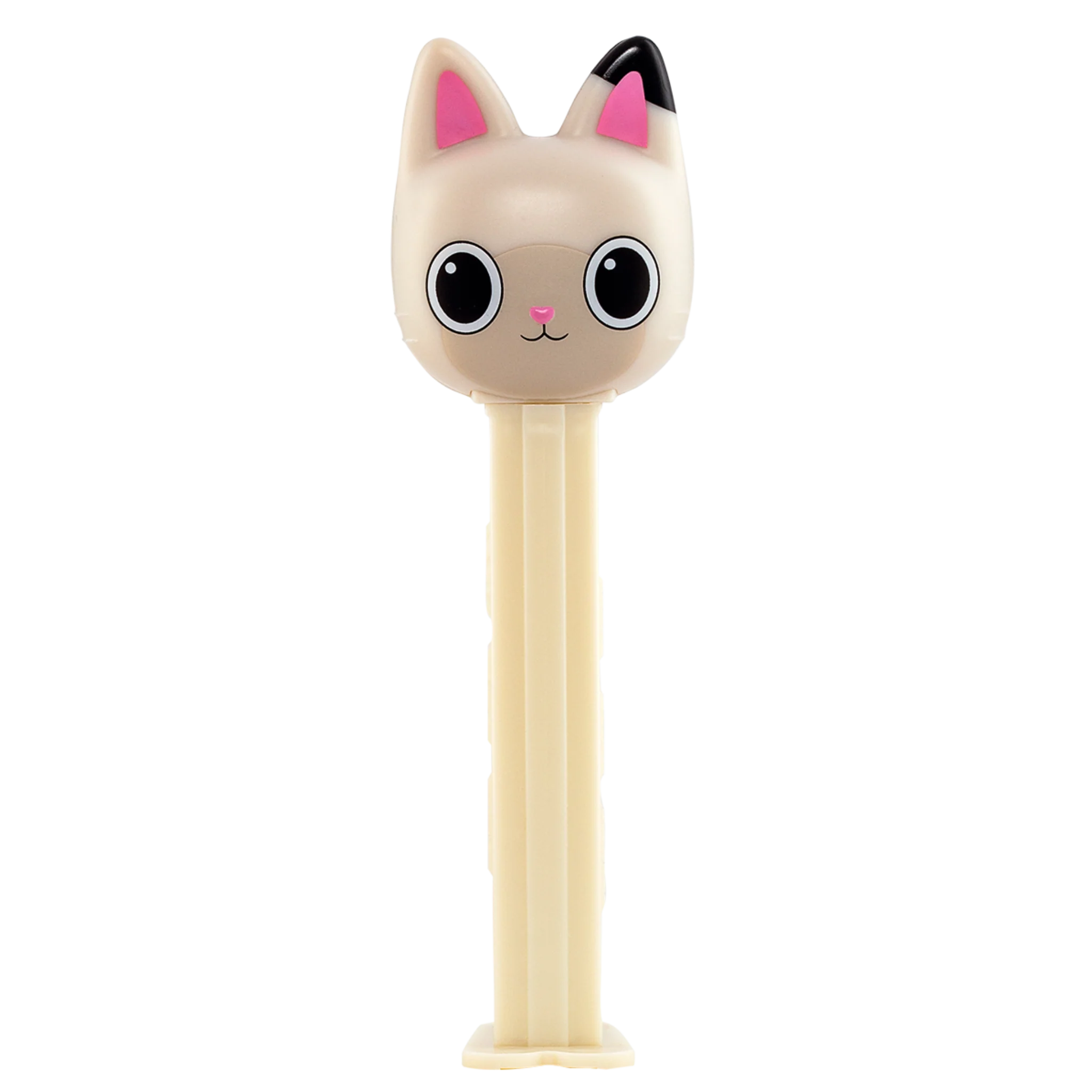 PEZ Spender Pandy Paws - Image 4