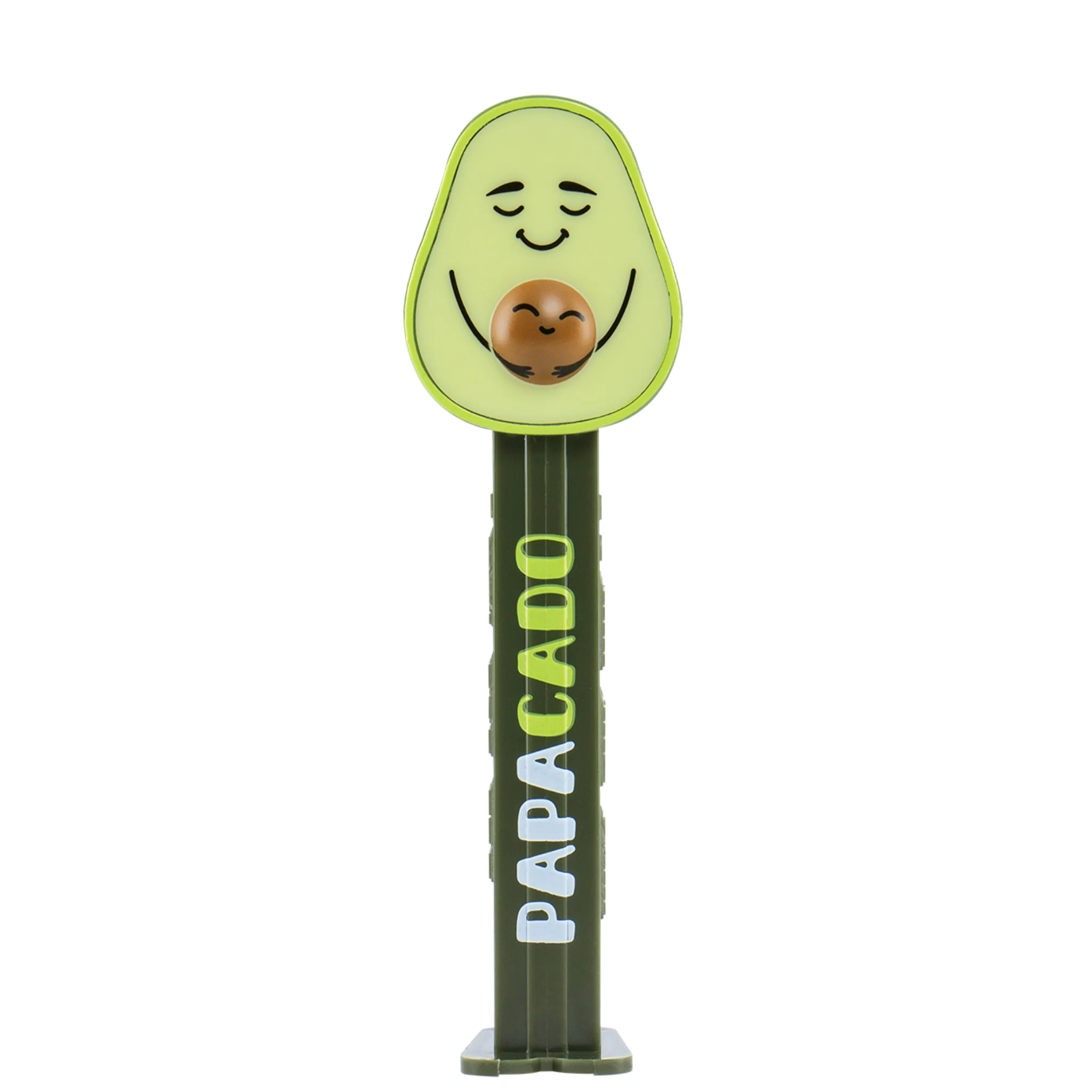 PEZ Spender Papacado - Image 4