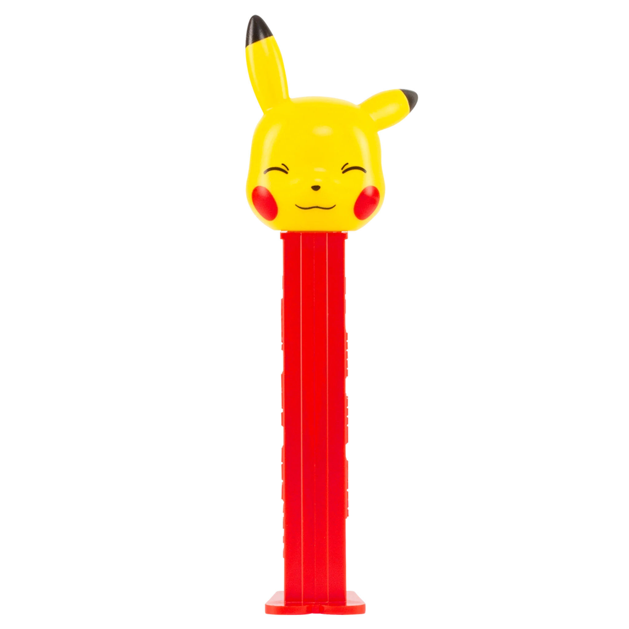 PEZ Spender Pikachu Happy - Image 3