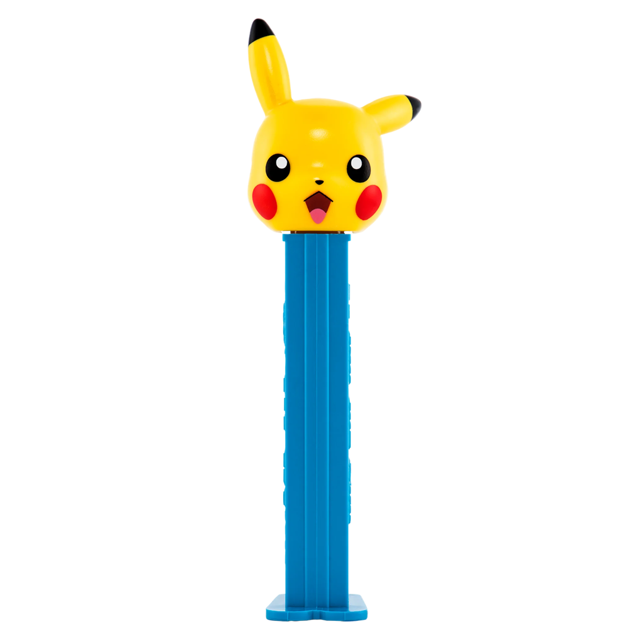 PEZ Spender Pikachu lachend - Image 4