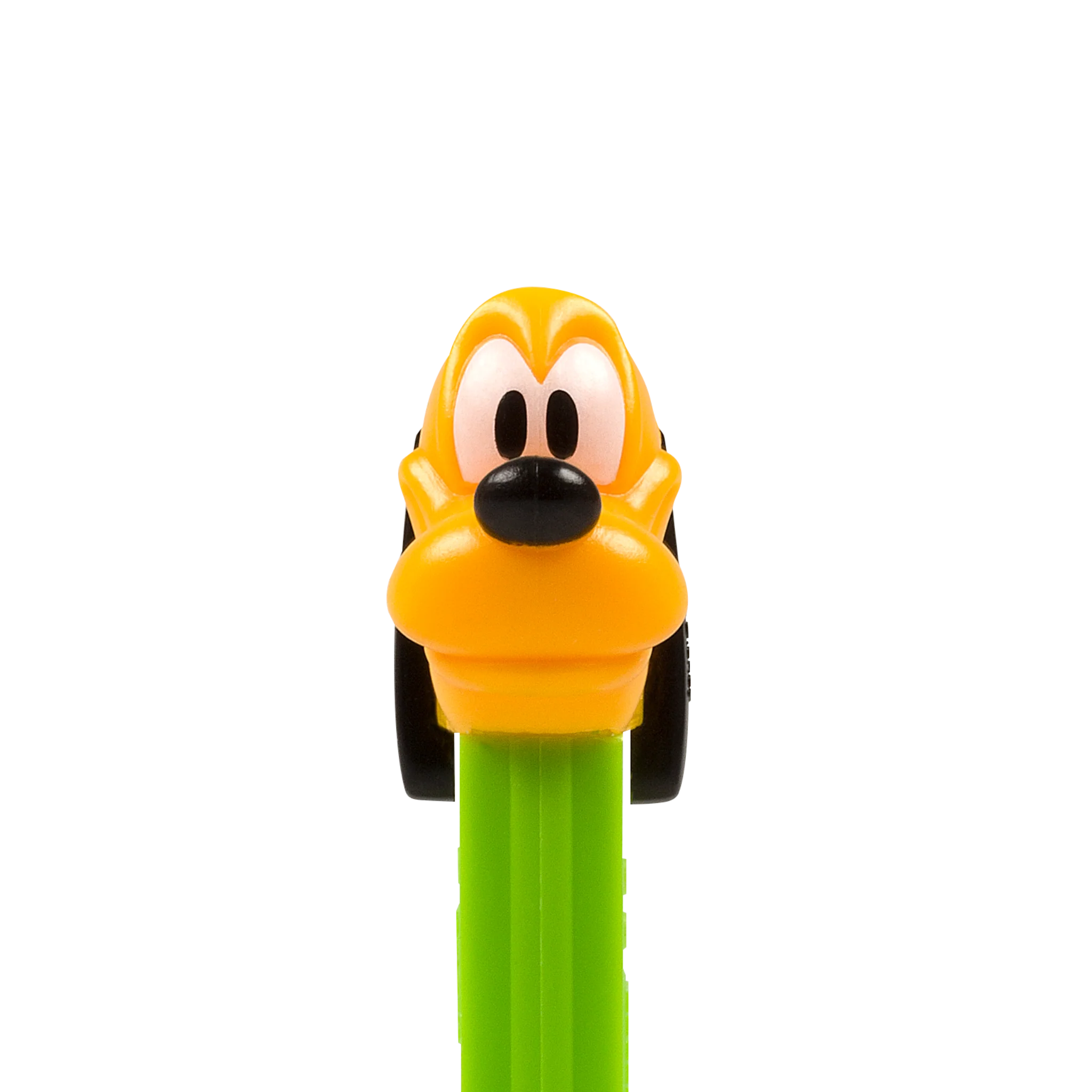 PEZ Spender Pluto