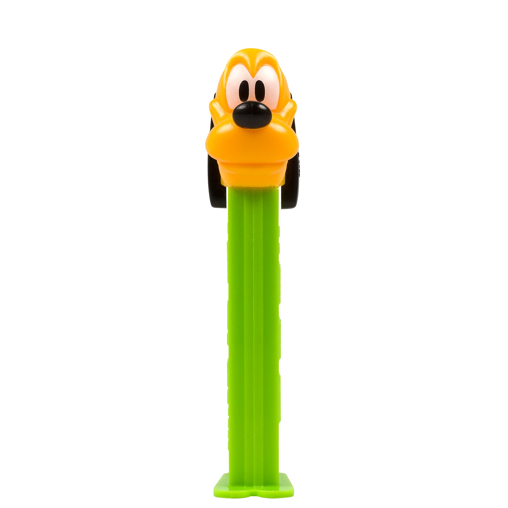 PEZ Spender Pluto - Image 2