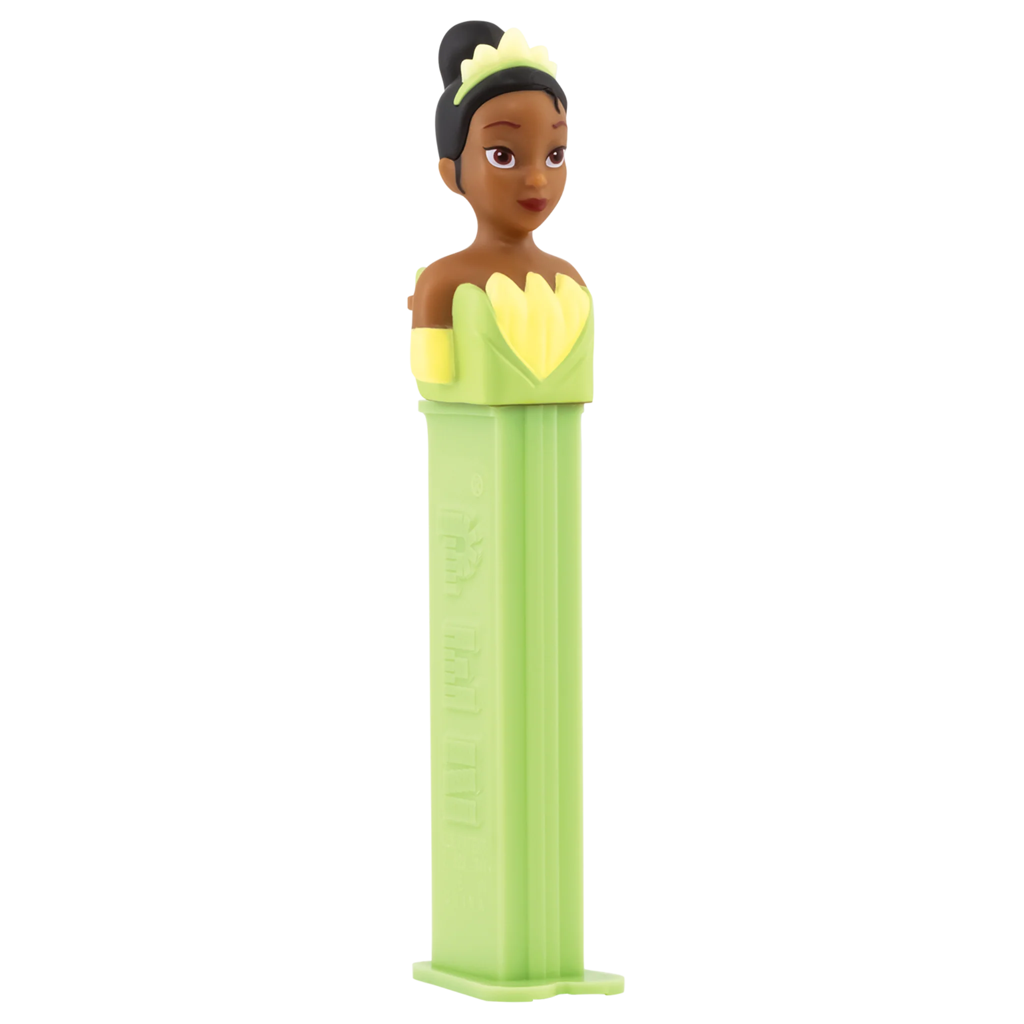 PEZ Spender Tiana - Image 3